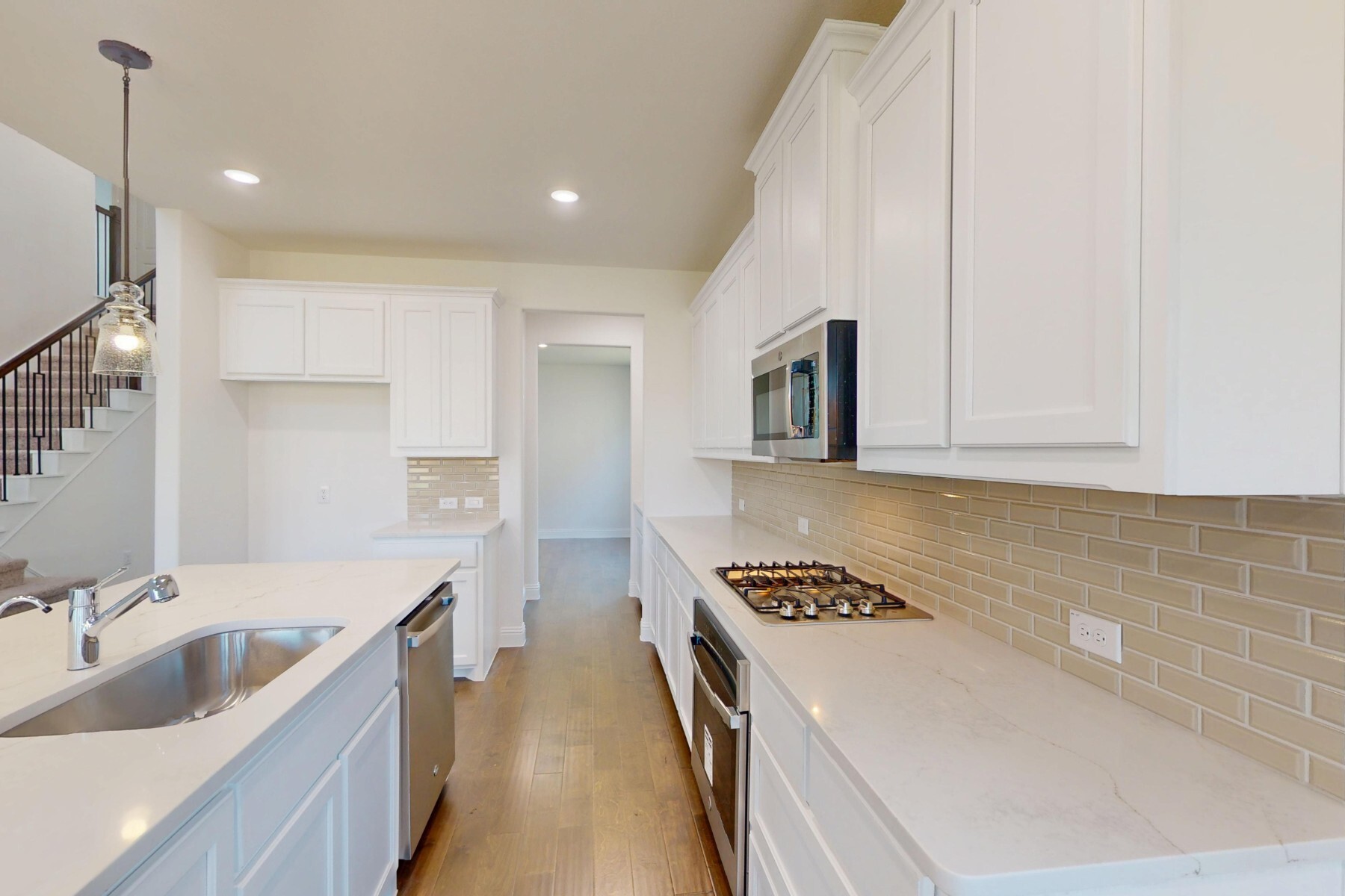 6813 Tadpole Trail , McKinney, TX, 75071 | 20793770 | Realty Texas LLC