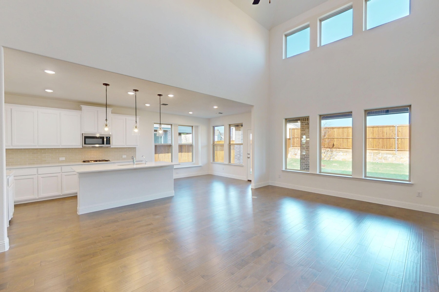 6813 Tadpole Trail , McKinney, TX, 75071 | 20793770 | Realty Texas LLC