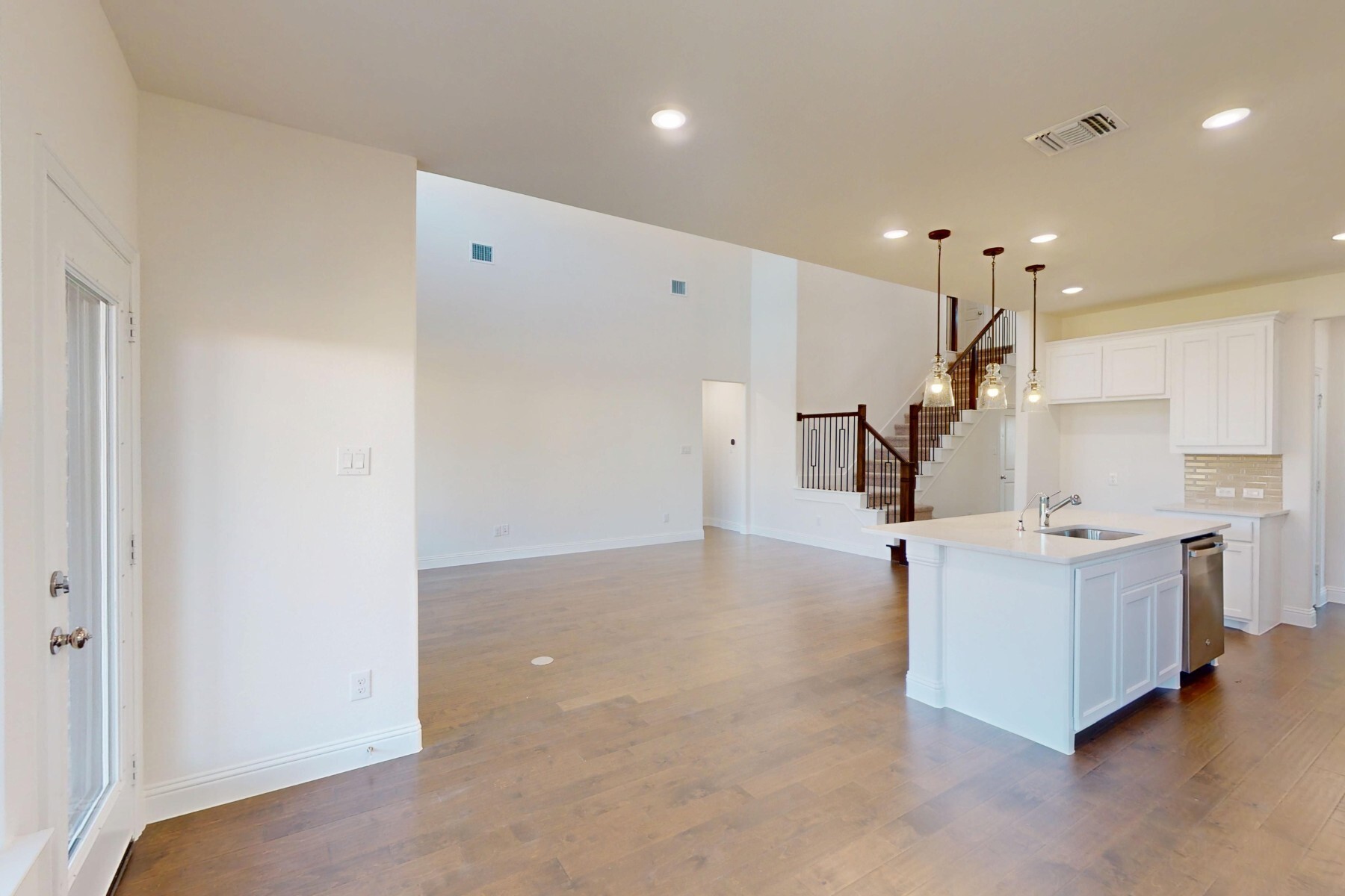 6813 Tadpole Trail , McKinney, TX, 75071 | 20793770 | Realty Texas LLC