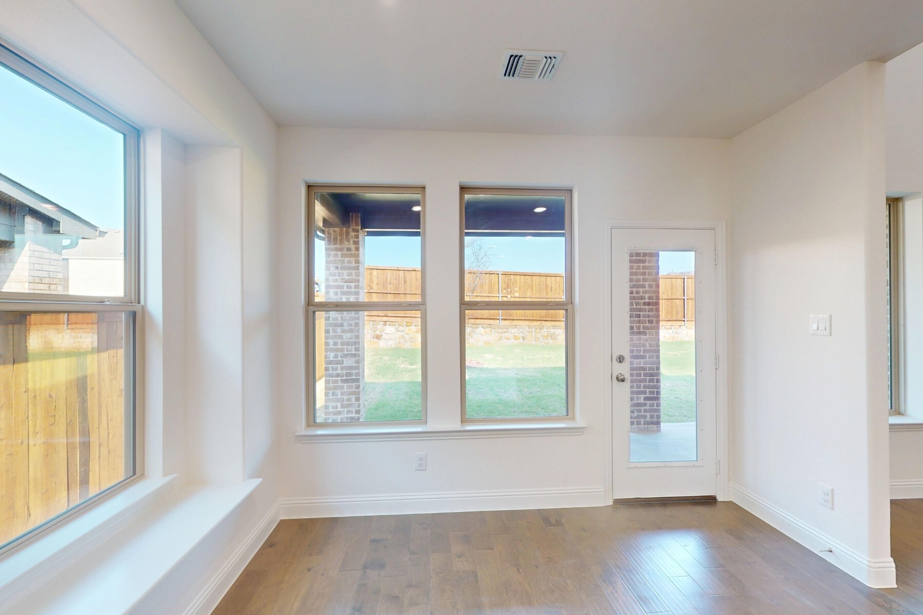 6813 Tadpole Trail , McKinney, TX, 75071 | 20793770 | Realty Texas LLC