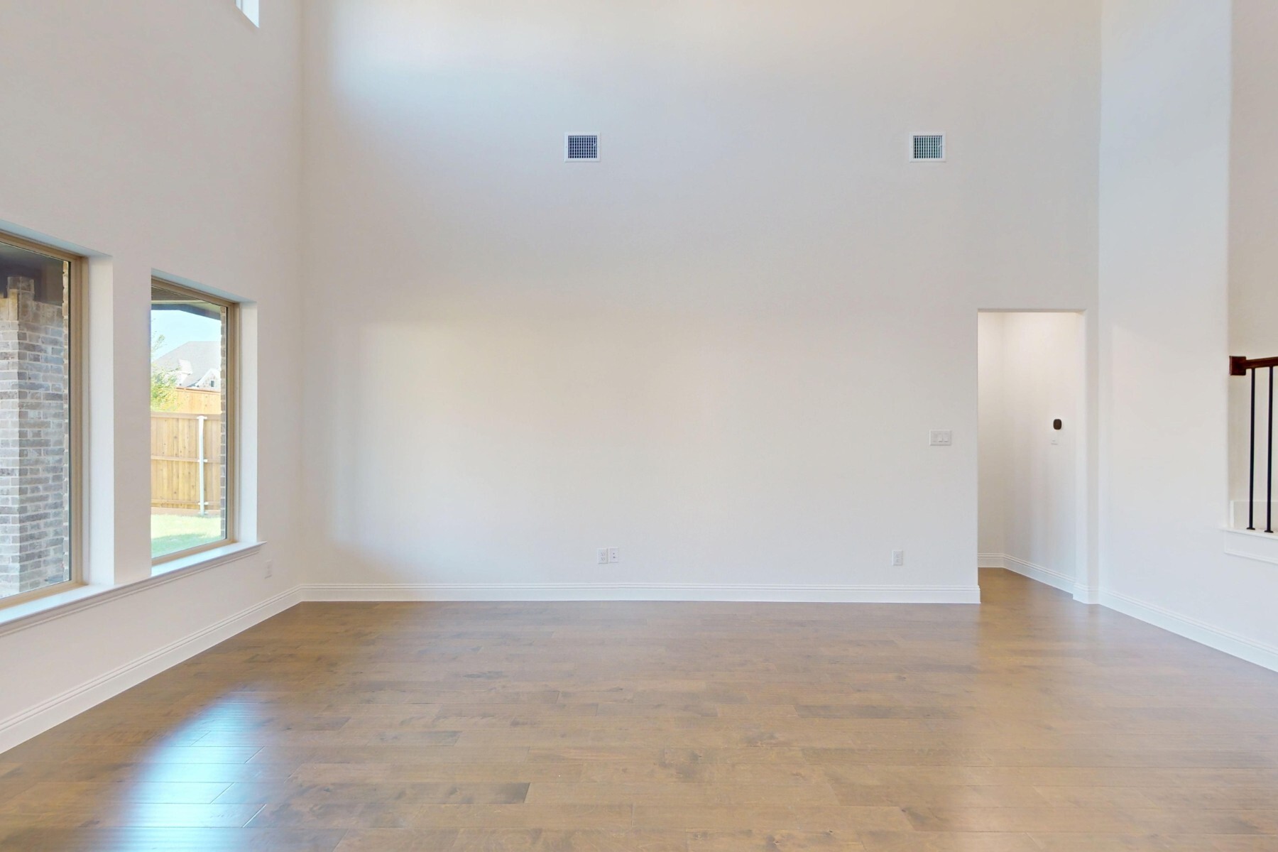 6813 Tadpole Trail , McKinney, TX, 75071 | 20793770 | Realty Texas LLC