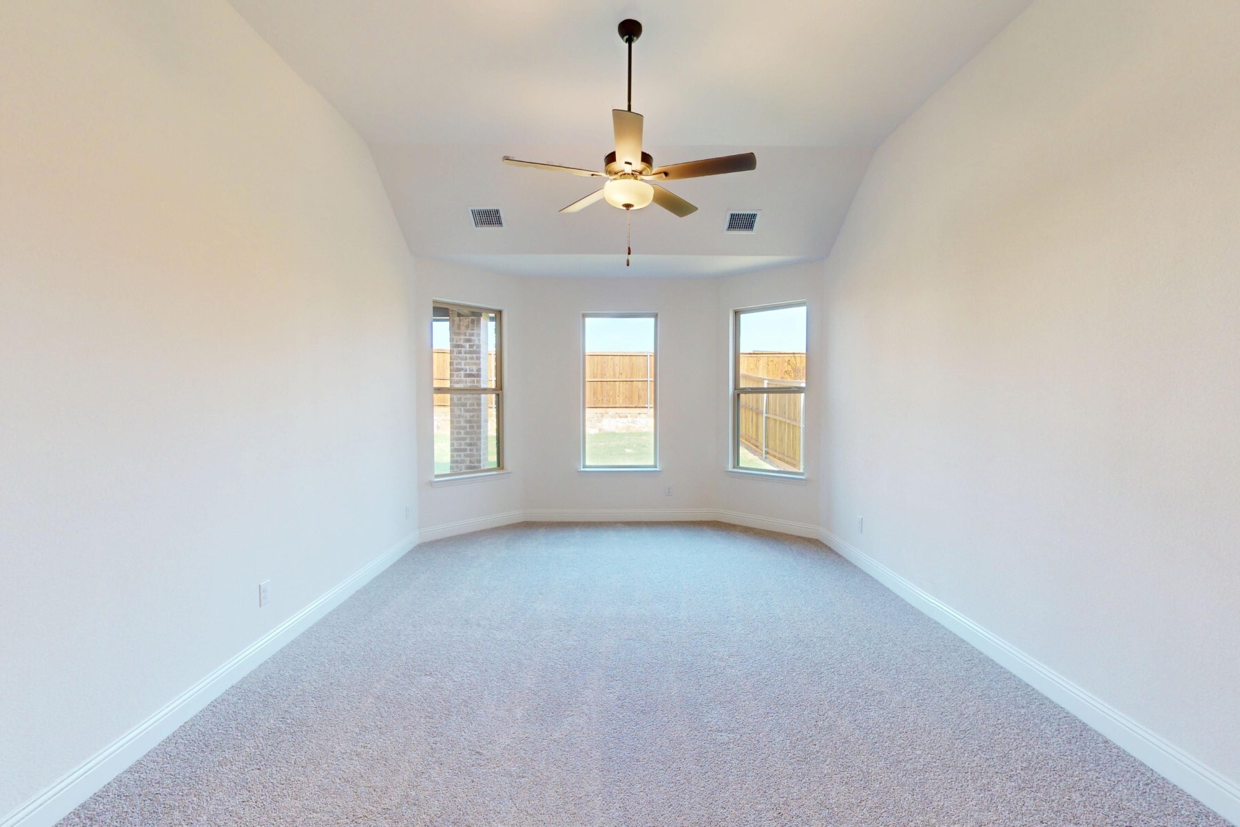6813 Tadpole Trail , McKinney, TX, 75071 | 20793770 | Realty Texas LLC