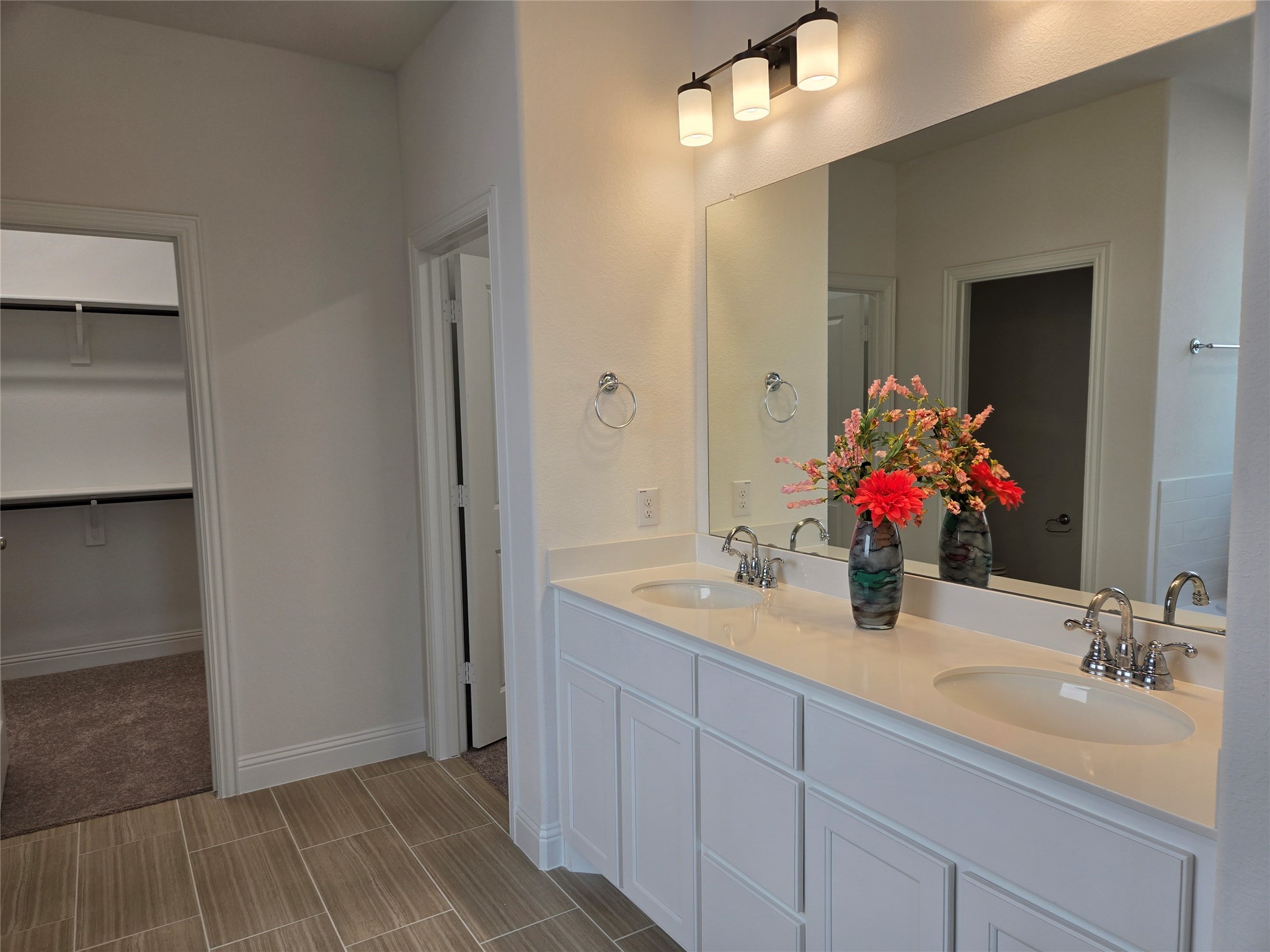 6813 Tadpole Trail , McKinney, TX, 75071 | 20793770 | Realty Texas LLC