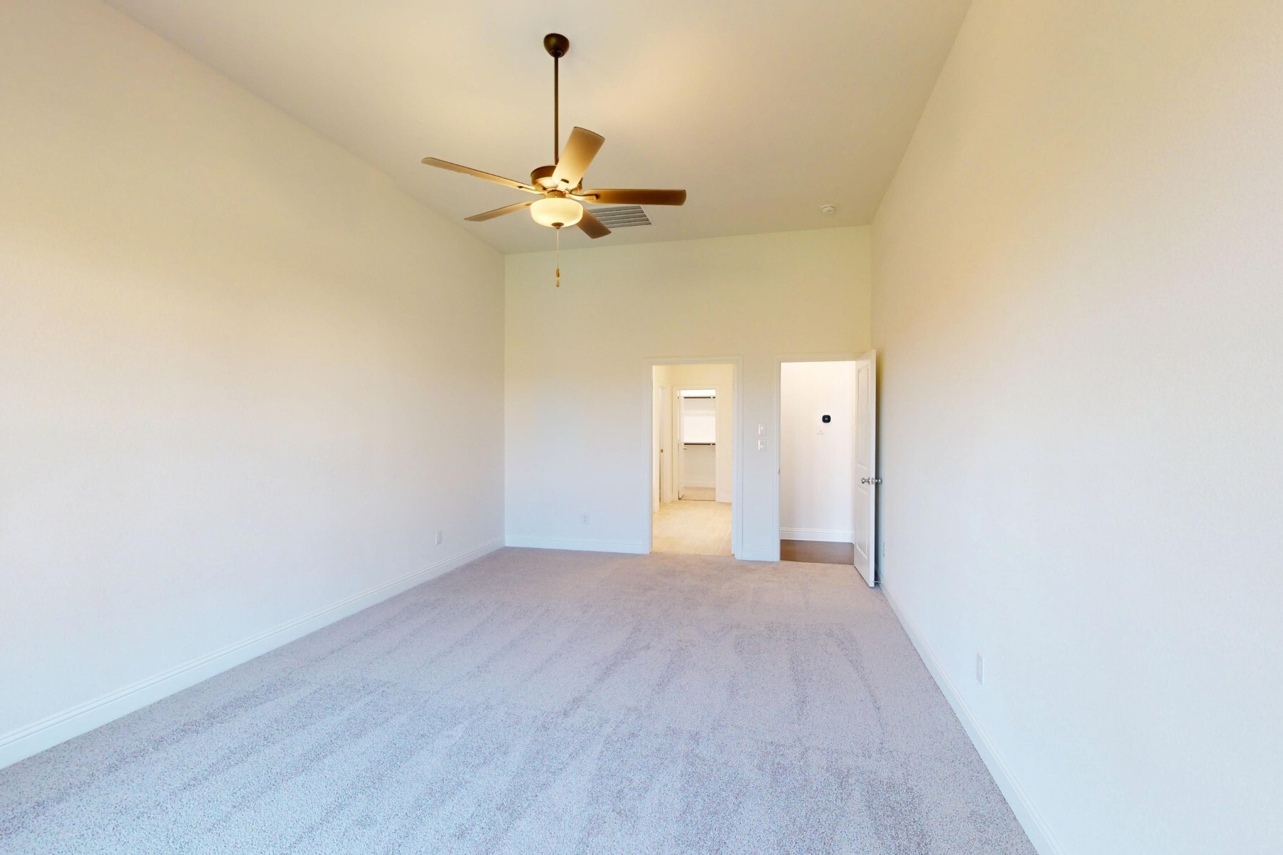 6813 Tadpole Trail , McKinney, TX, 75071 | 20793770 | Realty Texas LLC