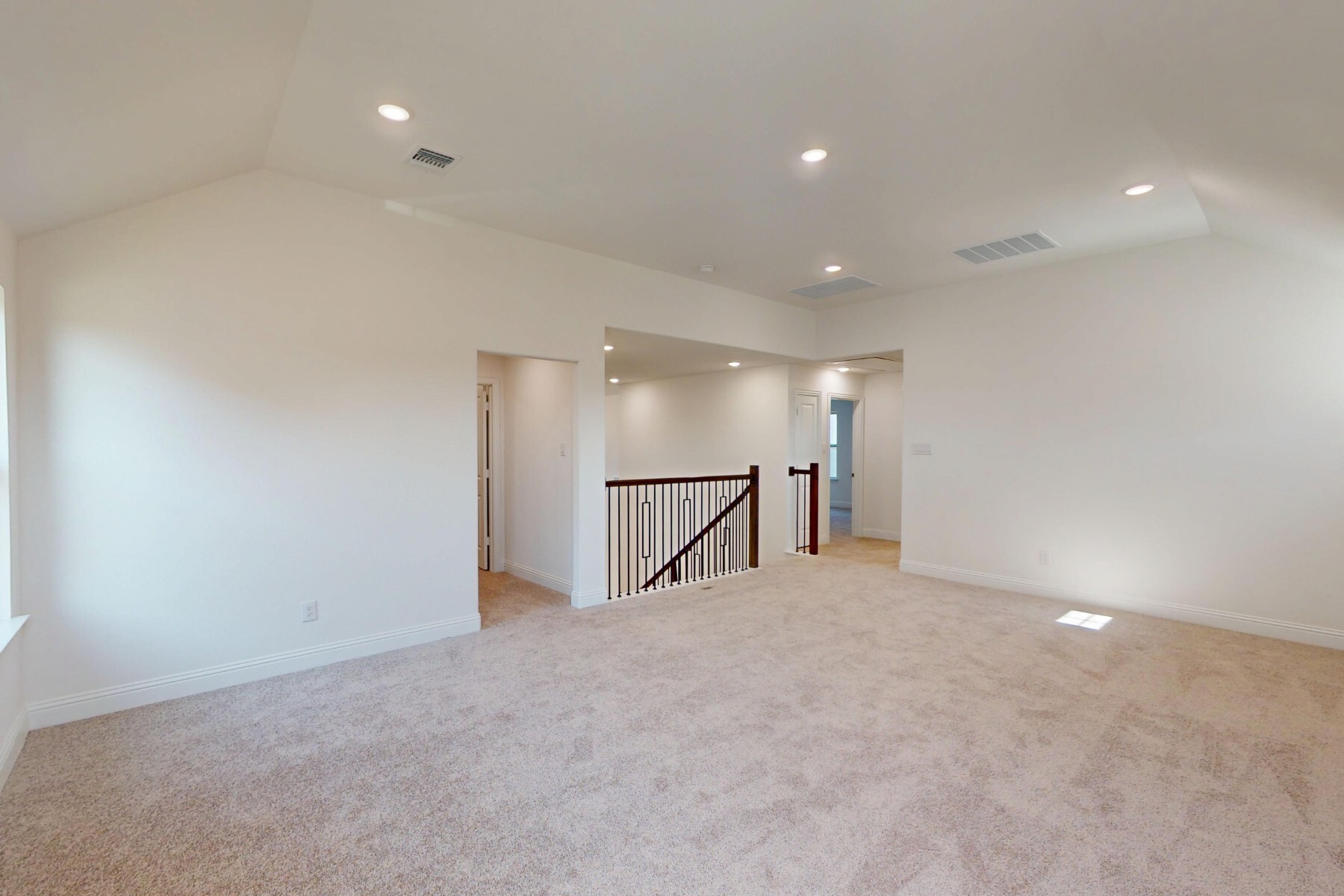 6813 Tadpole Trail , McKinney, TX, 75071 | 20793770 | Realty Texas LLC