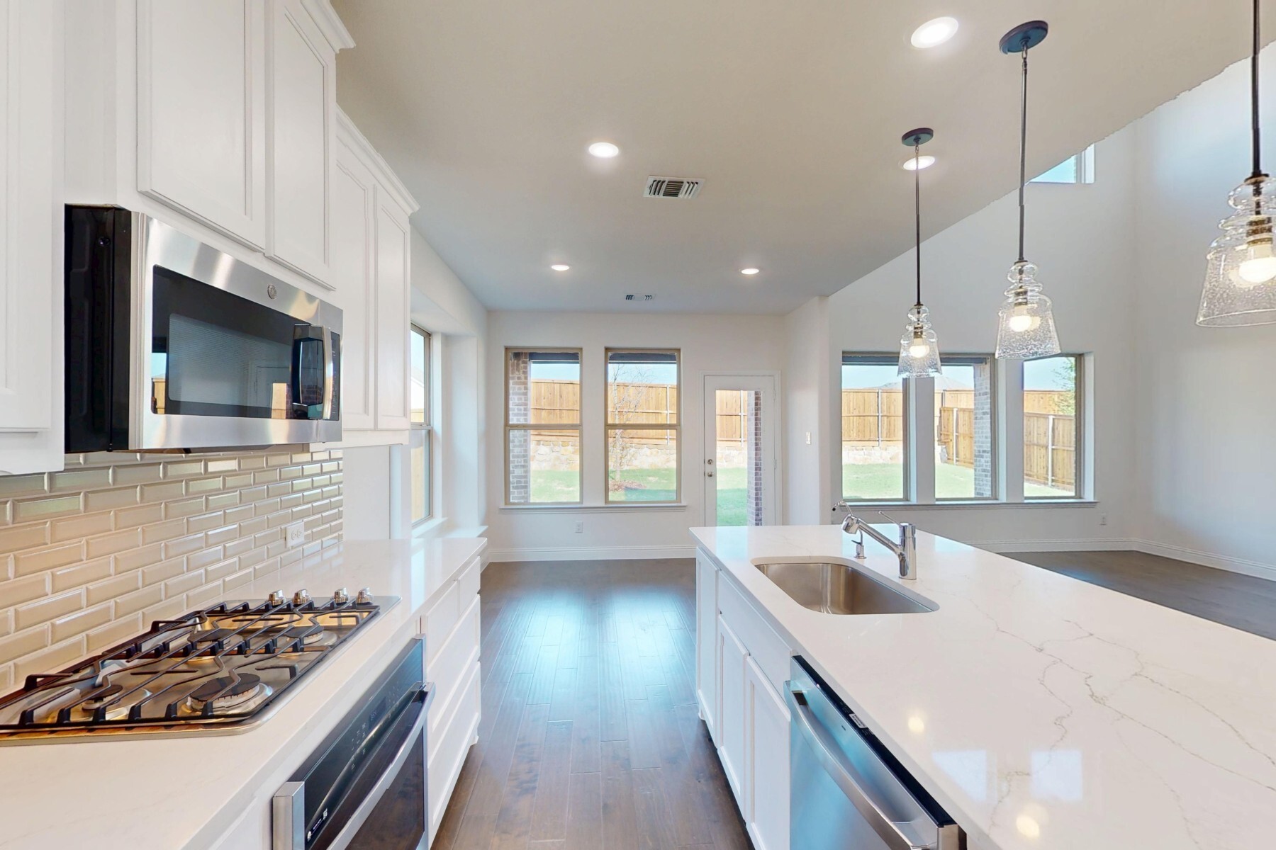 6813 Tadpole Trail , McKinney, TX, 75071 | 20793770 | Realty Texas LLC