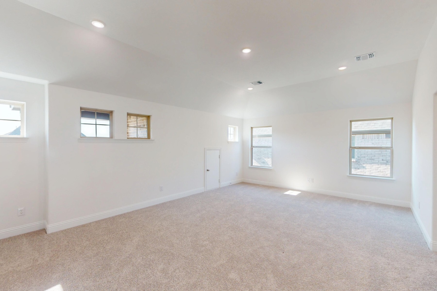 6813 Tadpole Trail , McKinney, TX, 75071 | 20793770 | Realty Texas LLC