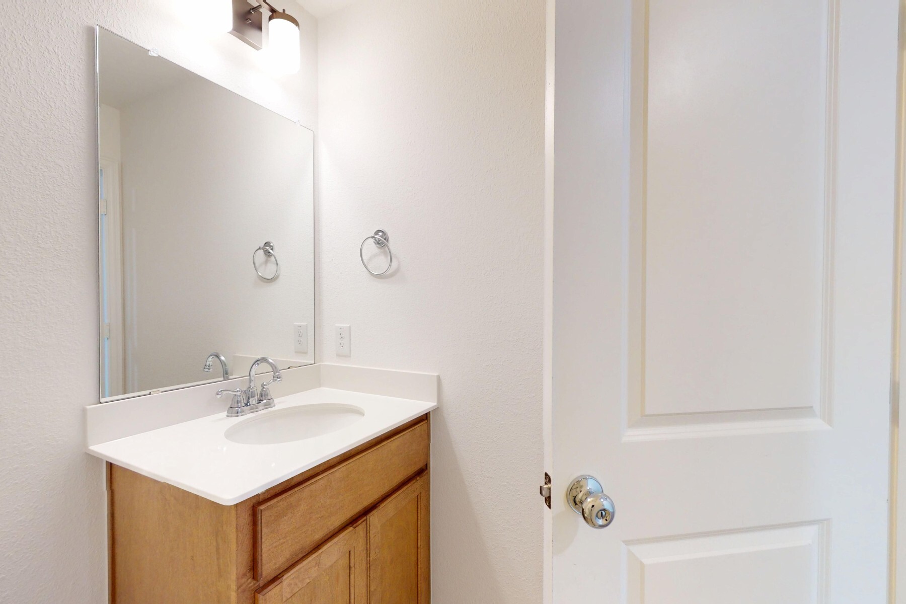 6813 Tadpole Trail , McKinney, TX, 75071 | 20793770 | Realty Texas LLC