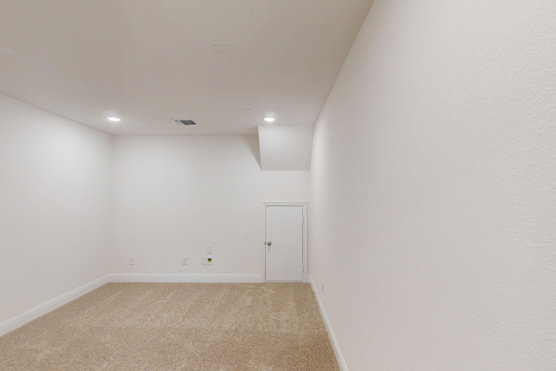 6813 Tadpole Trail , McKinney, TX, 75071 | 20793770 | Realty Texas LLC