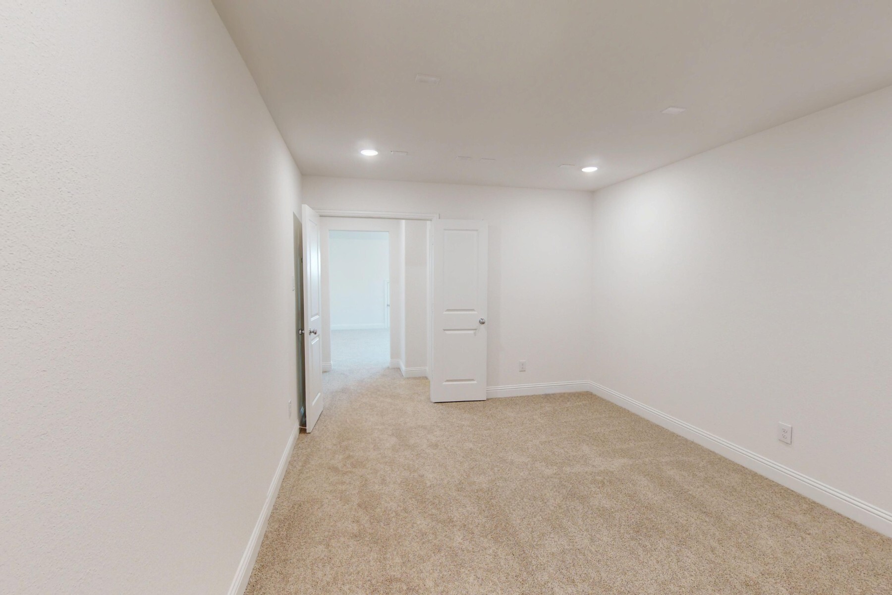 6813 Tadpole Trail , McKinney, TX, 75071 | 20793770 | Realty Texas LLC