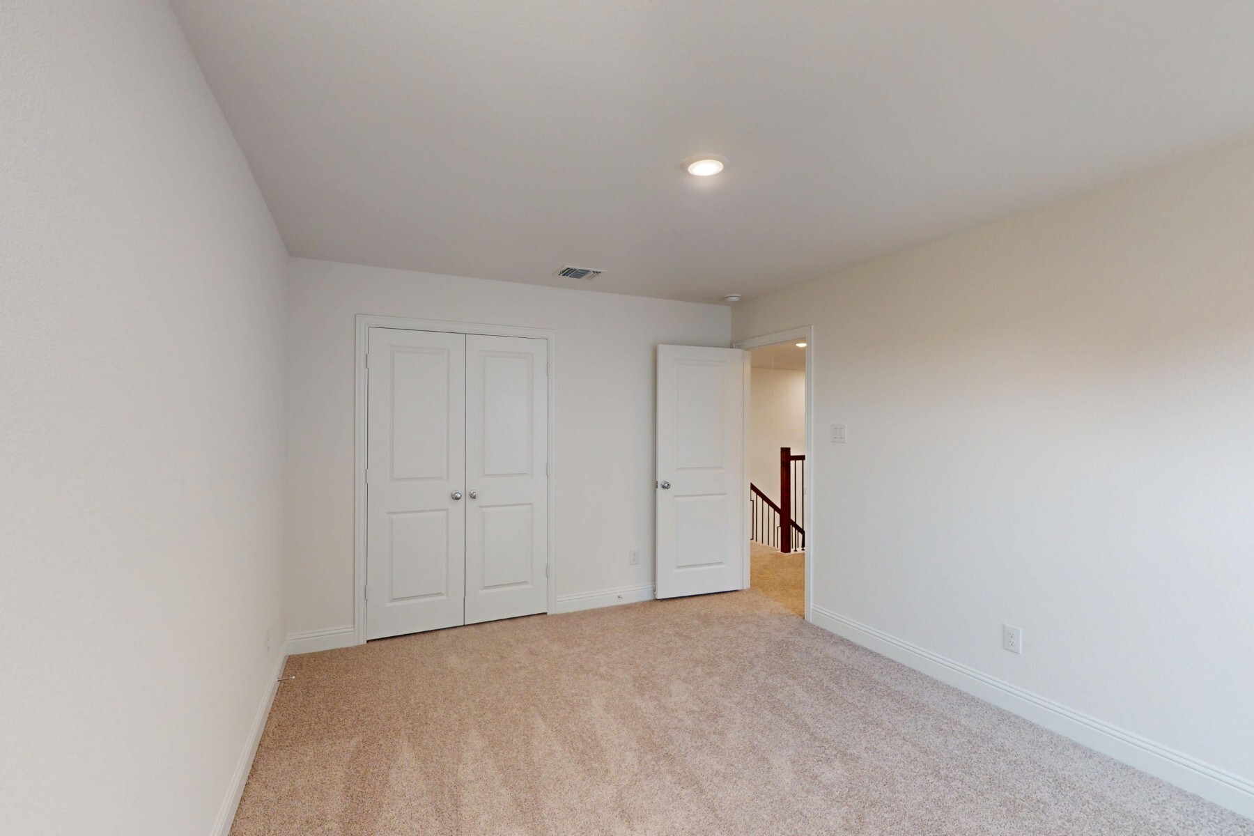 6813 Tadpole Trail , McKinney, TX, 75071 | 20793770 | Realty Texas LLC