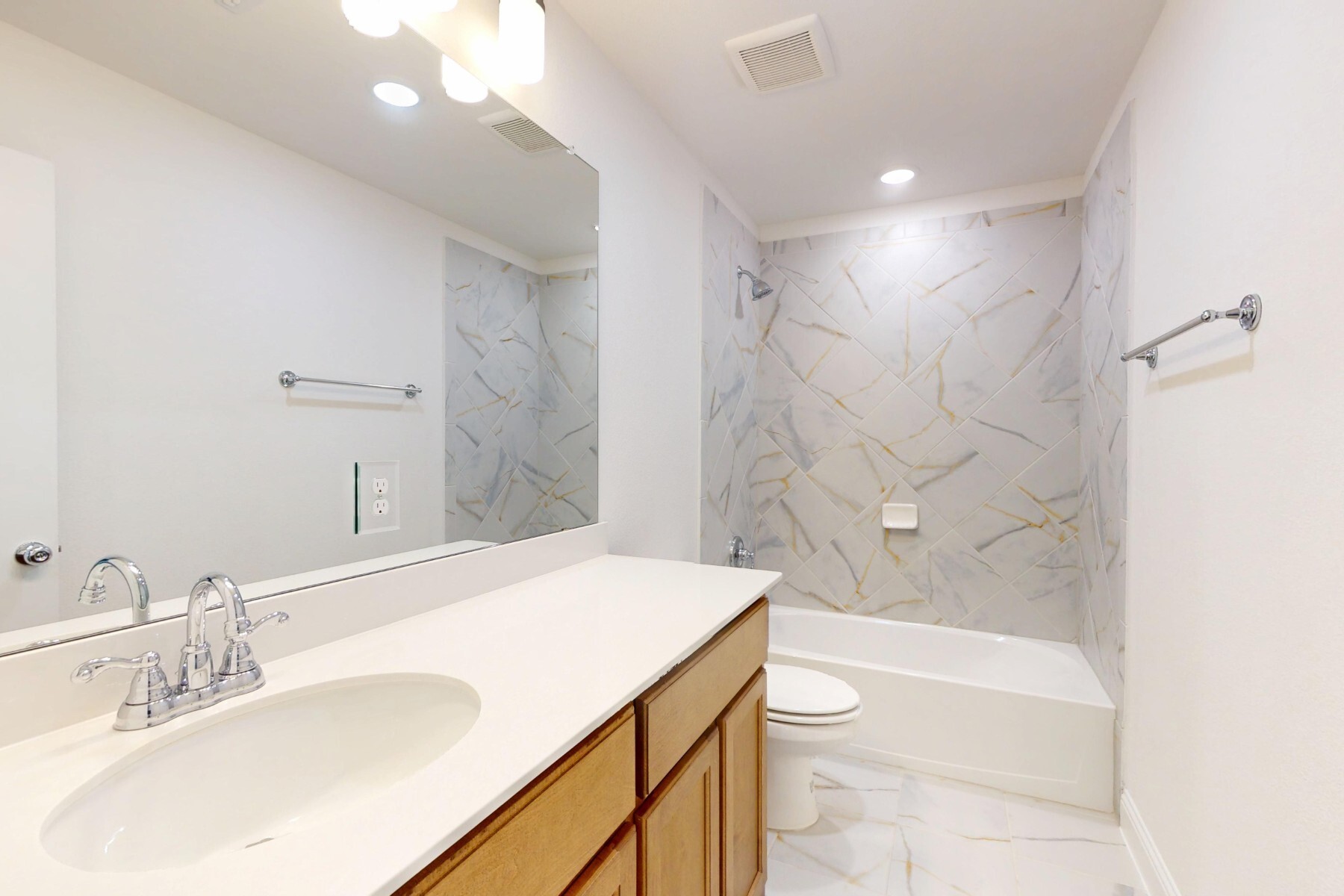 6813 Tadpole Trail , McKinney, TX, 75071 | 20793770 | Realty Texas LLC