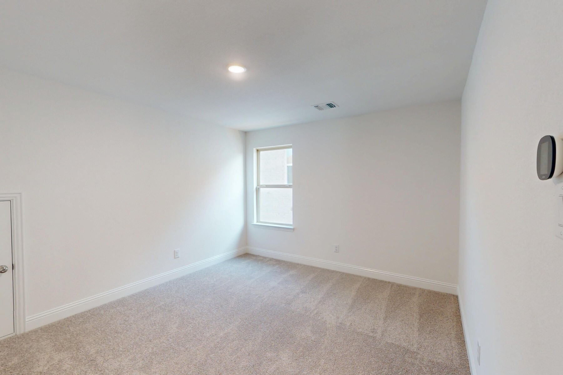 6813 Tadpole Trail , McKinney, TX, 75071 | 20793770 | Realty Texas LLC