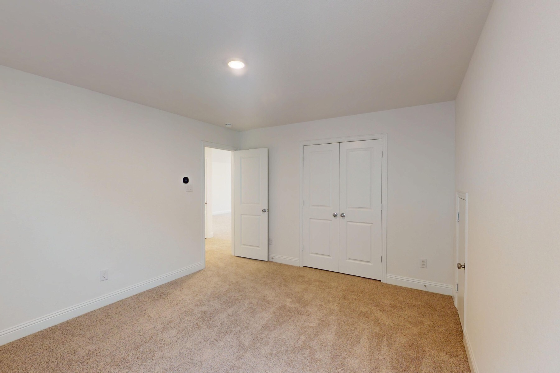 6813 Tadpole Trail , McKinney, TX, 75071 | 20793770 | Realty Texas LLC