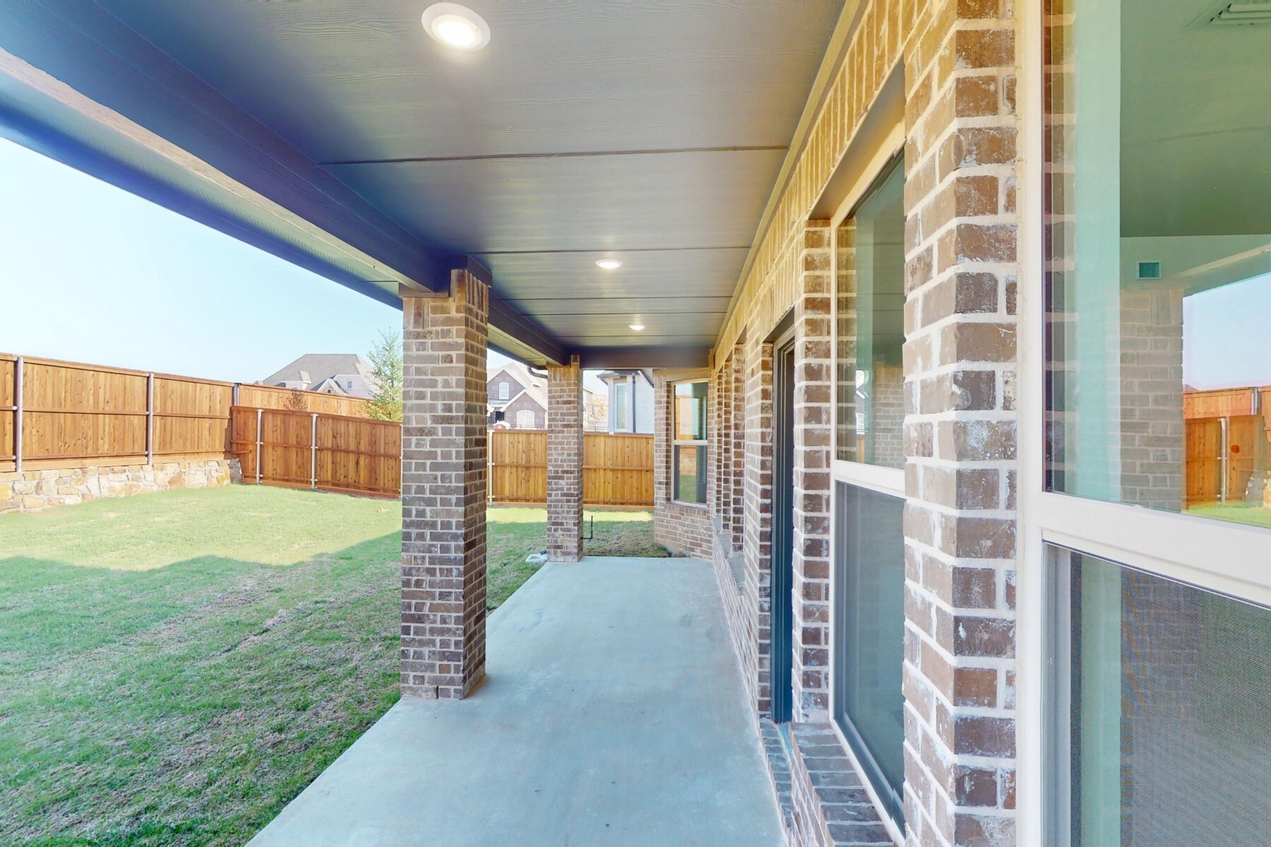 6813 Tadpole Trail , McKinney, TX, 75071 | 20793770 | Realty Texas LLC