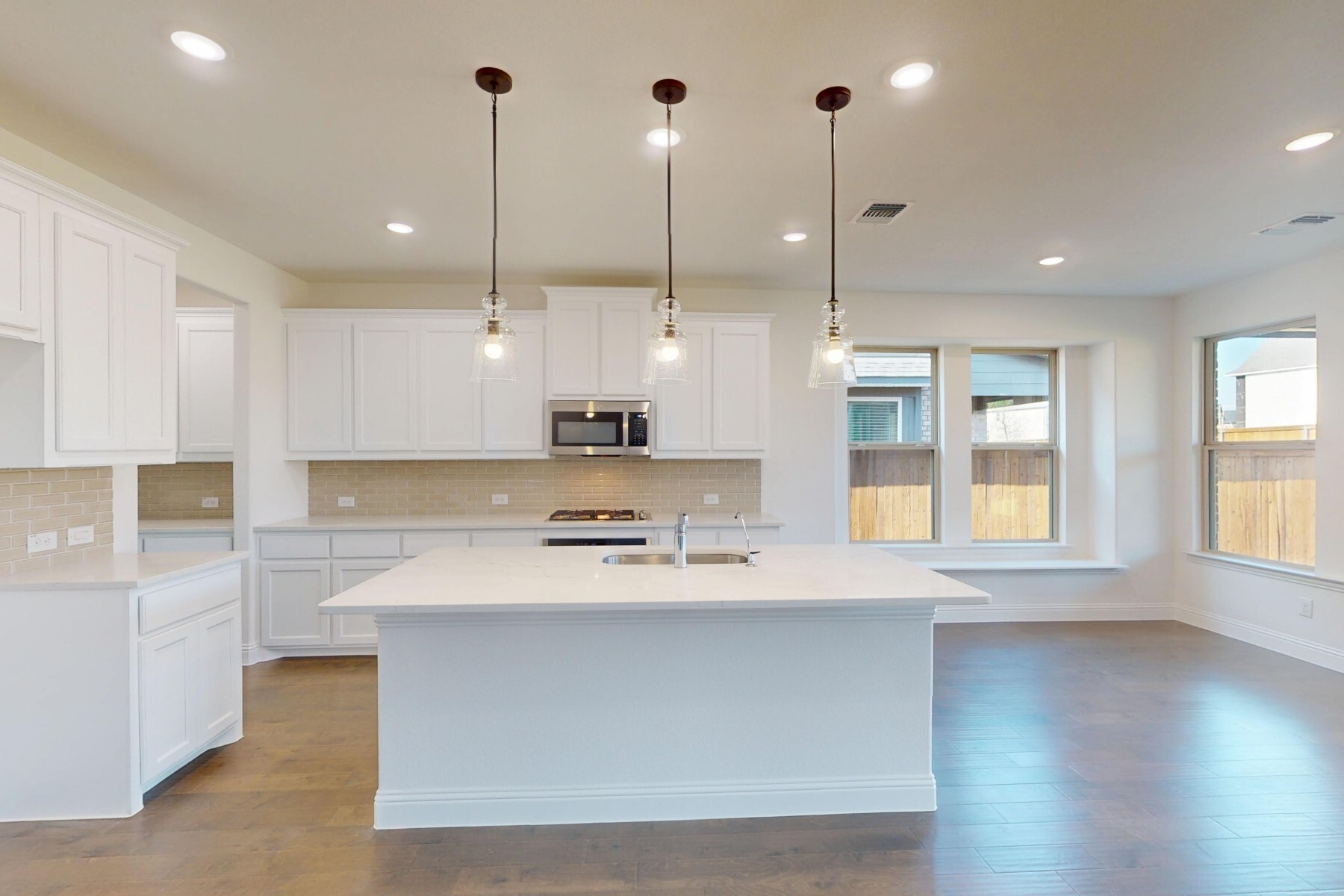 6813 Tadpole Trail , McKinney, TX, 75071 | 20793770 | Realty Texas LLC
