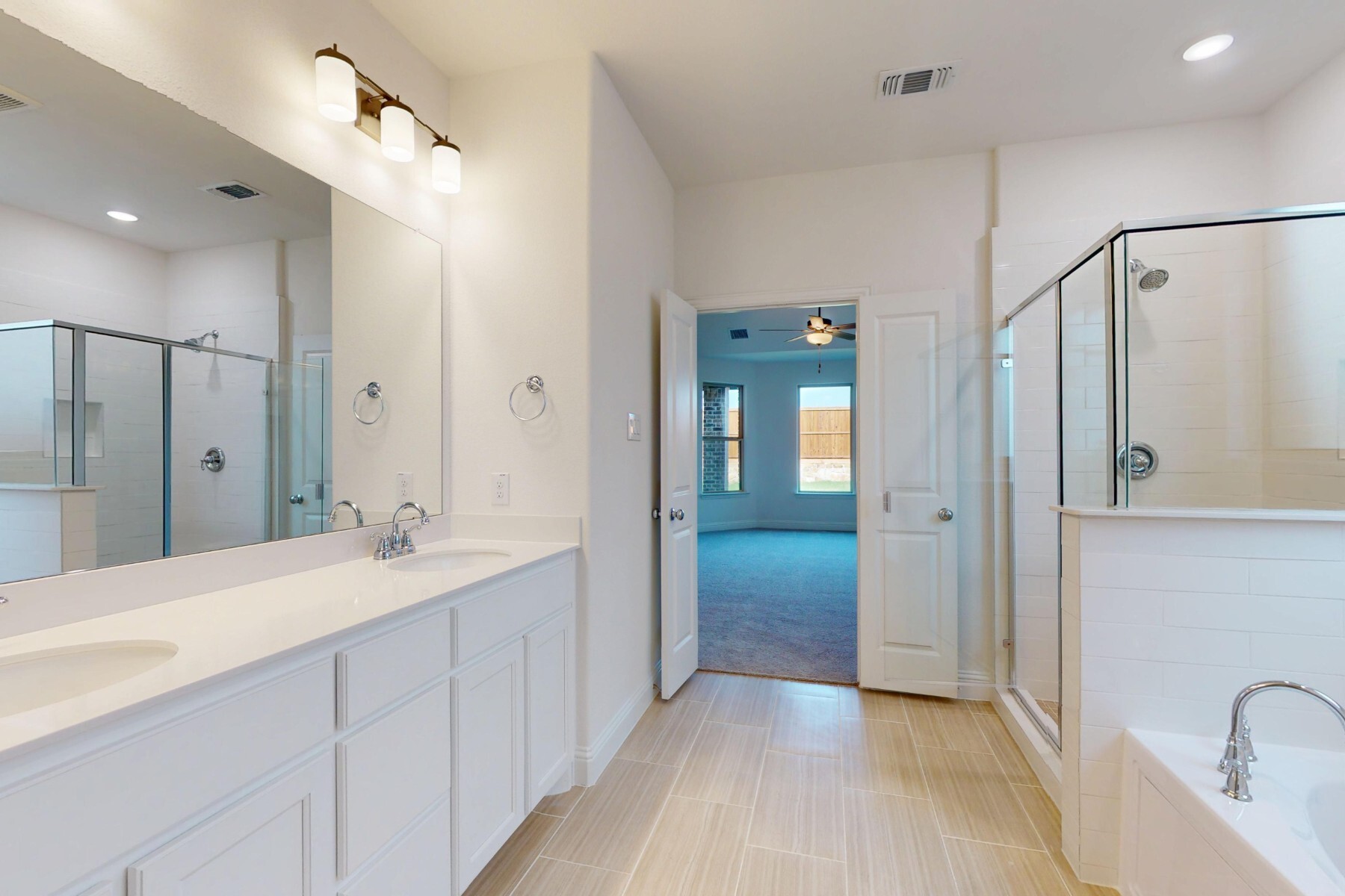 6813 Tadpole Trail , McKinney, TX, 75071 | 20793770 | Realty Texas LLC