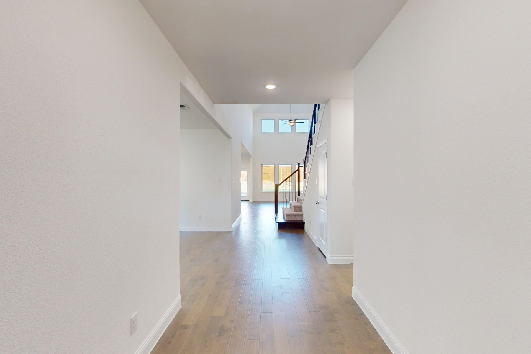 6813 Tadpole Trail , McKinney, TX, 75071 | 20793770 | Realty Texas LLC