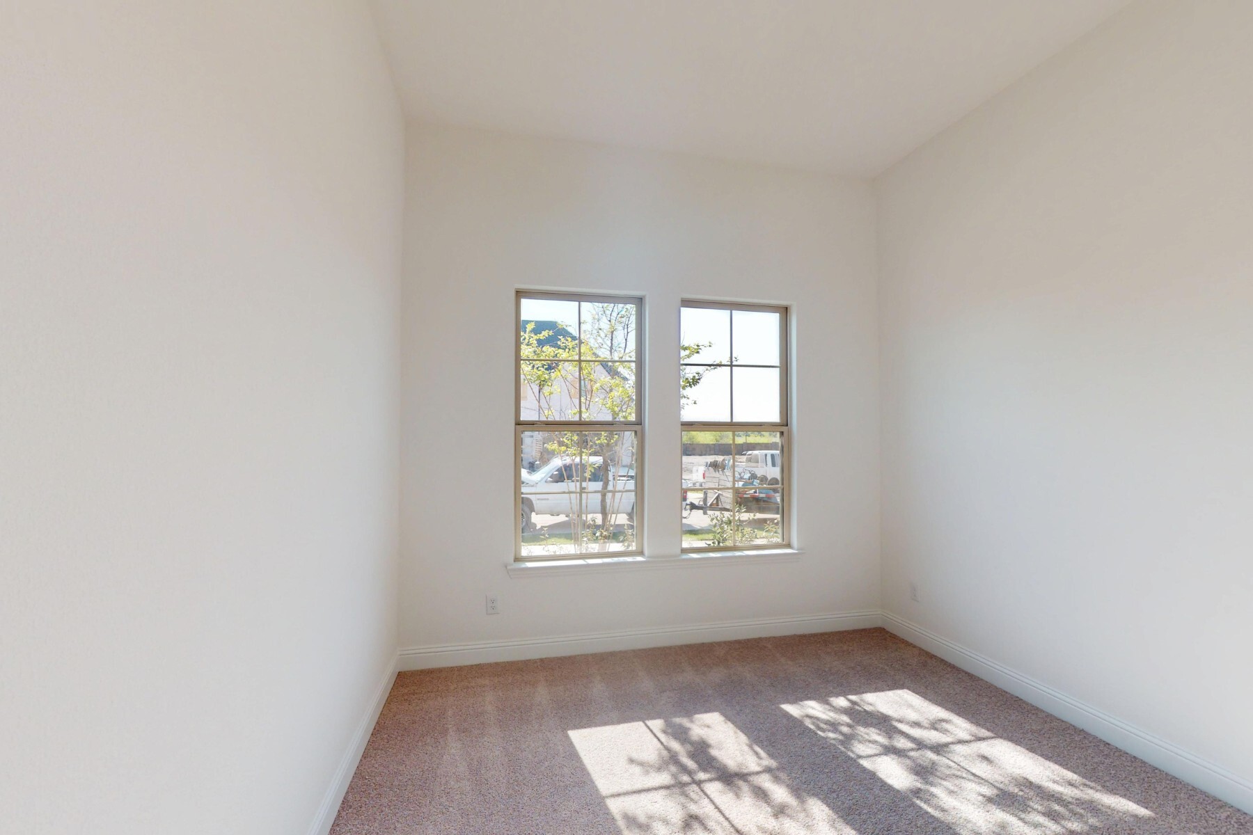6813 Tadpole Trail , McKinney, TX, 75071 | 20793770 | Realty Texas LLC