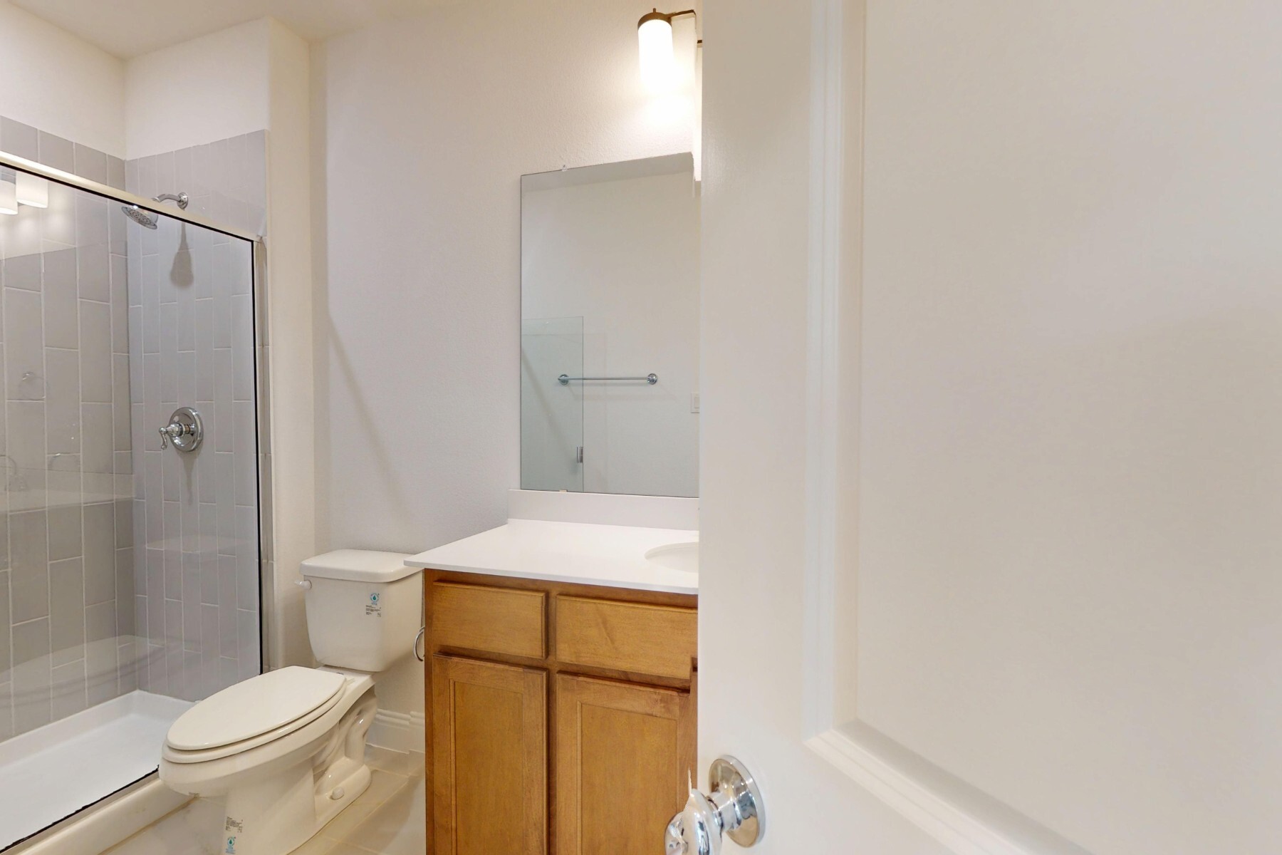 6813 Tadpole Trail , McKinney, TX, 75071 | 20793770 | Realty Texas LLC