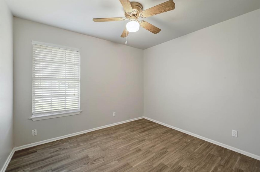 1402 Camelot Circle , Austin, TX, 78745 | 4152582 | Realty Texas LLC