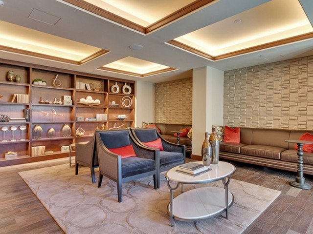 7775 Firefall Way 1522 , Dallas, TX, 75230 | 20796062 | Realty Texas LLC