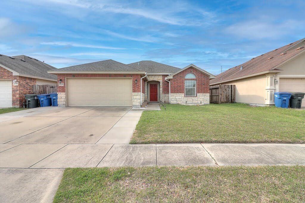 6725 Labonte , Corpus Christi, TX, 78414 | 451843 | Realty Texas LLC
