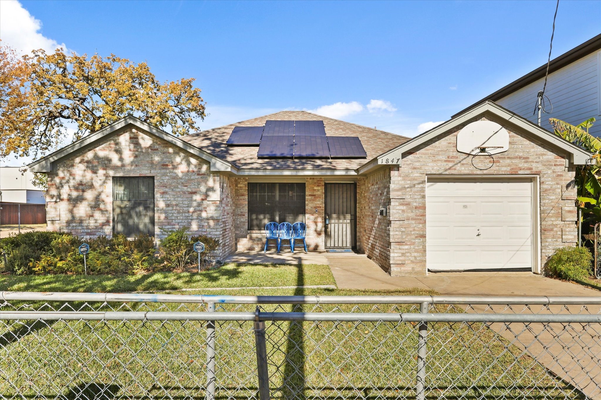 1847 Pueblo Street , Dallas, TX, 75212 | 20796076 | Realty Texas LLC