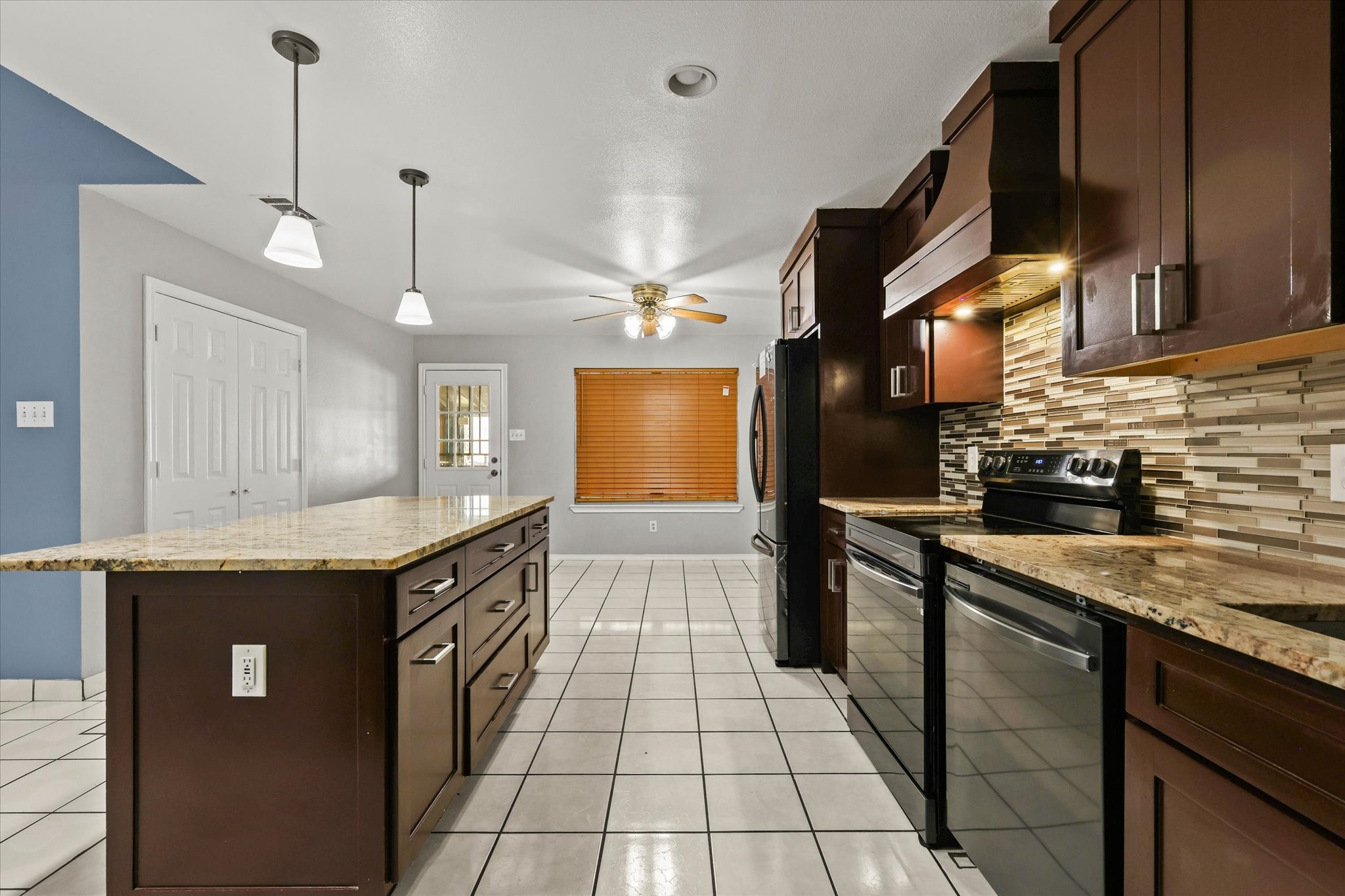 1847 Pueblo Street , Dallas, TX, 75212 | 20796076 | Realty Texas LLC