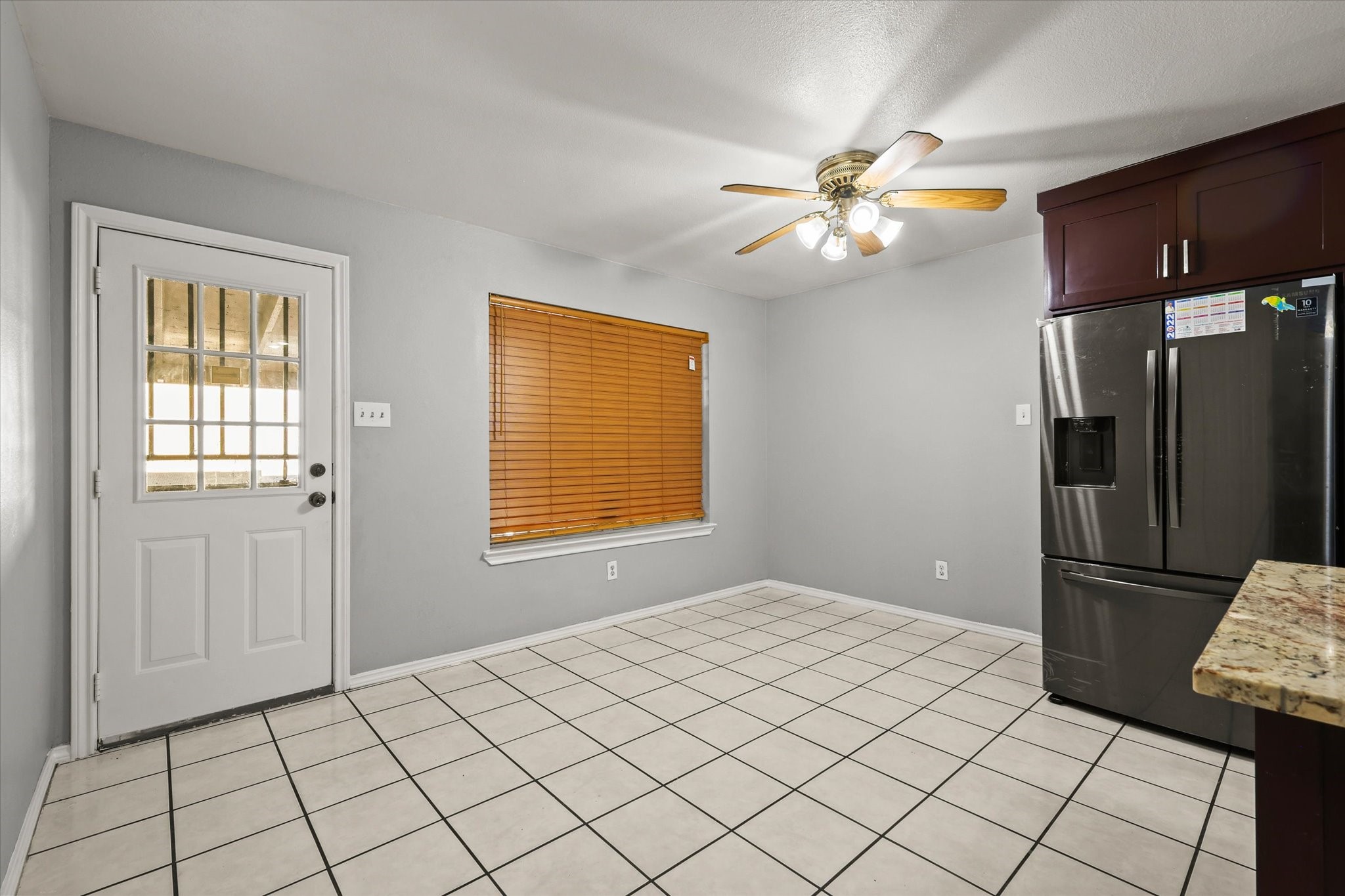 1847 Pueblo Street , Dallas, TX, 75212 | 20796076 | Realty Texas LLC
