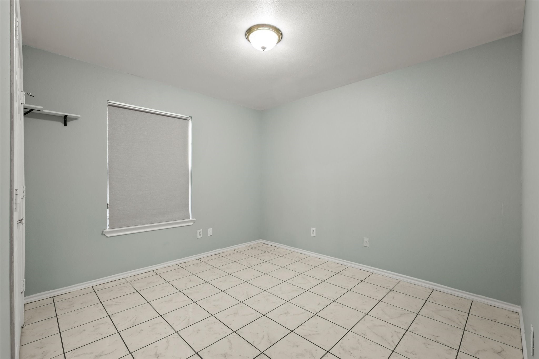 1847 Pueblo Street , Dallas, TX, 75212 | 20796076 | Realty Texas LLC