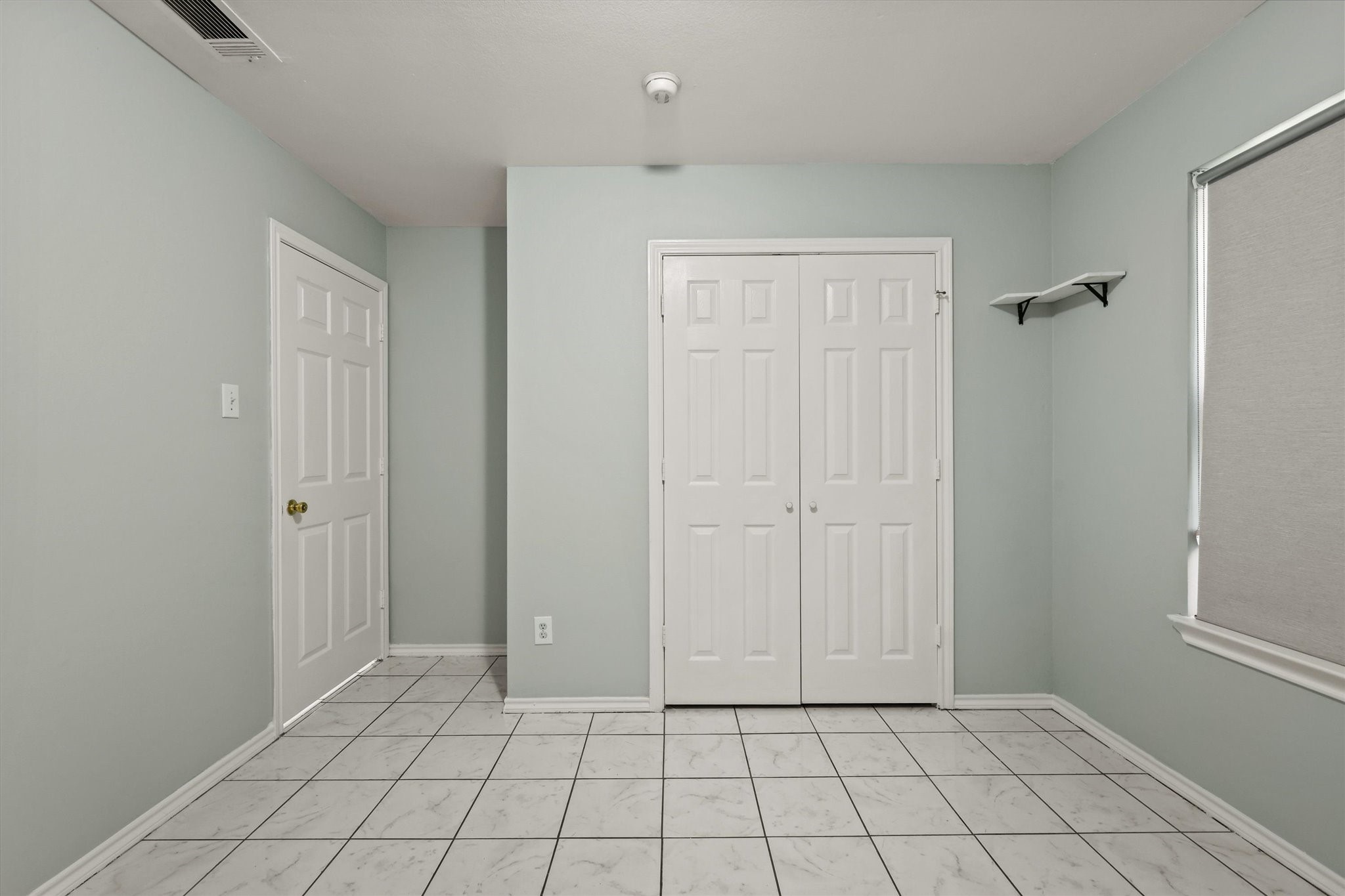 1847 Pueblo Street , Dallas, TX, 75212 | 20796076 | Realty Texas LLC