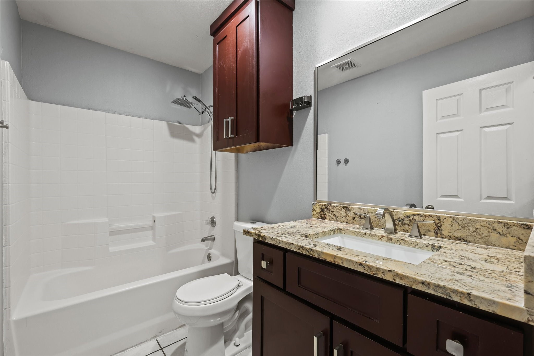 1847 Pueblo Street , Dallas, TX, 75212 | 20796076 | Realty Texas LLC