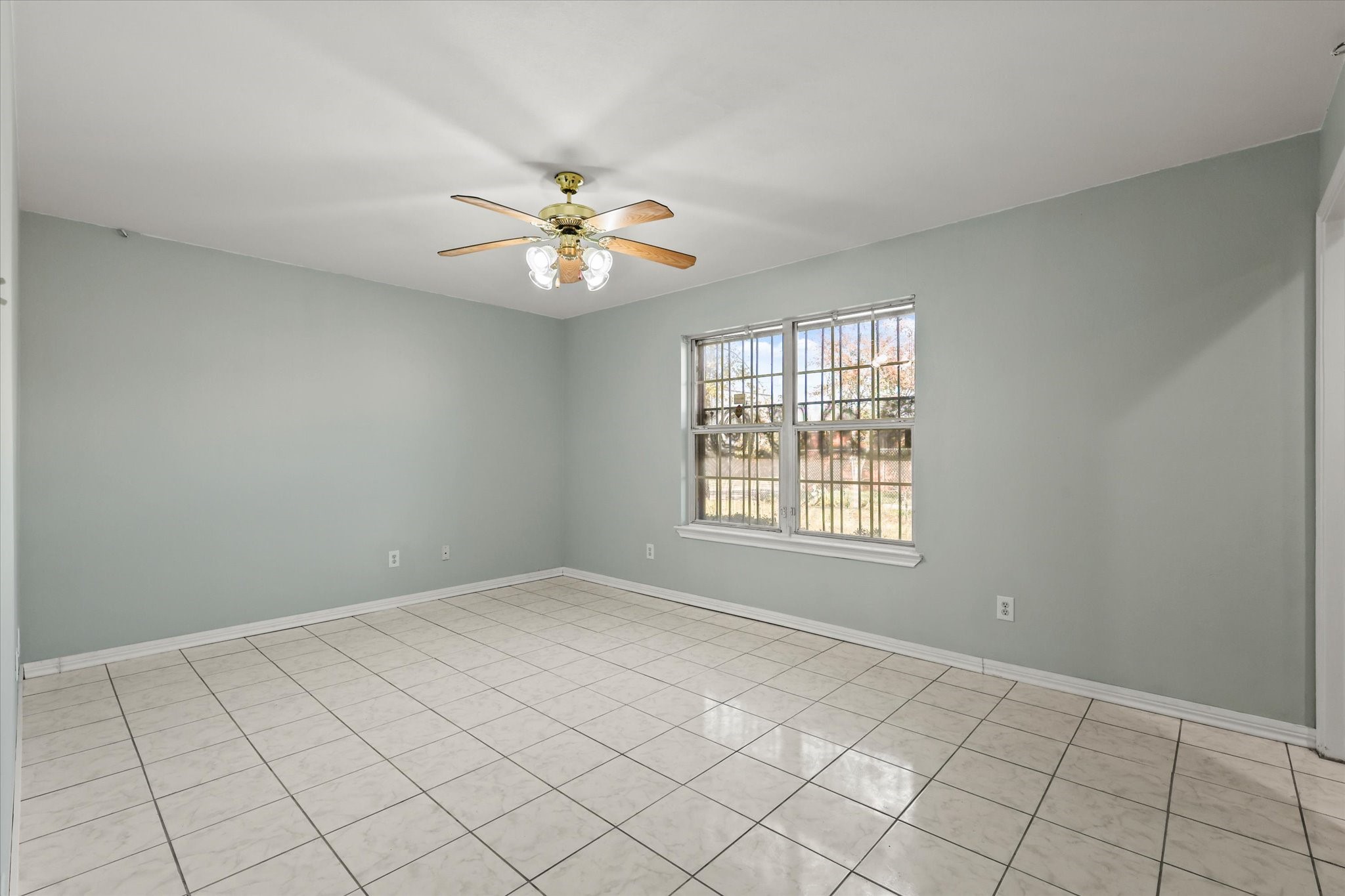 1847 Pueblo Street , Dallas, TX, 75212 | 20796076 | Realty Texas LLC