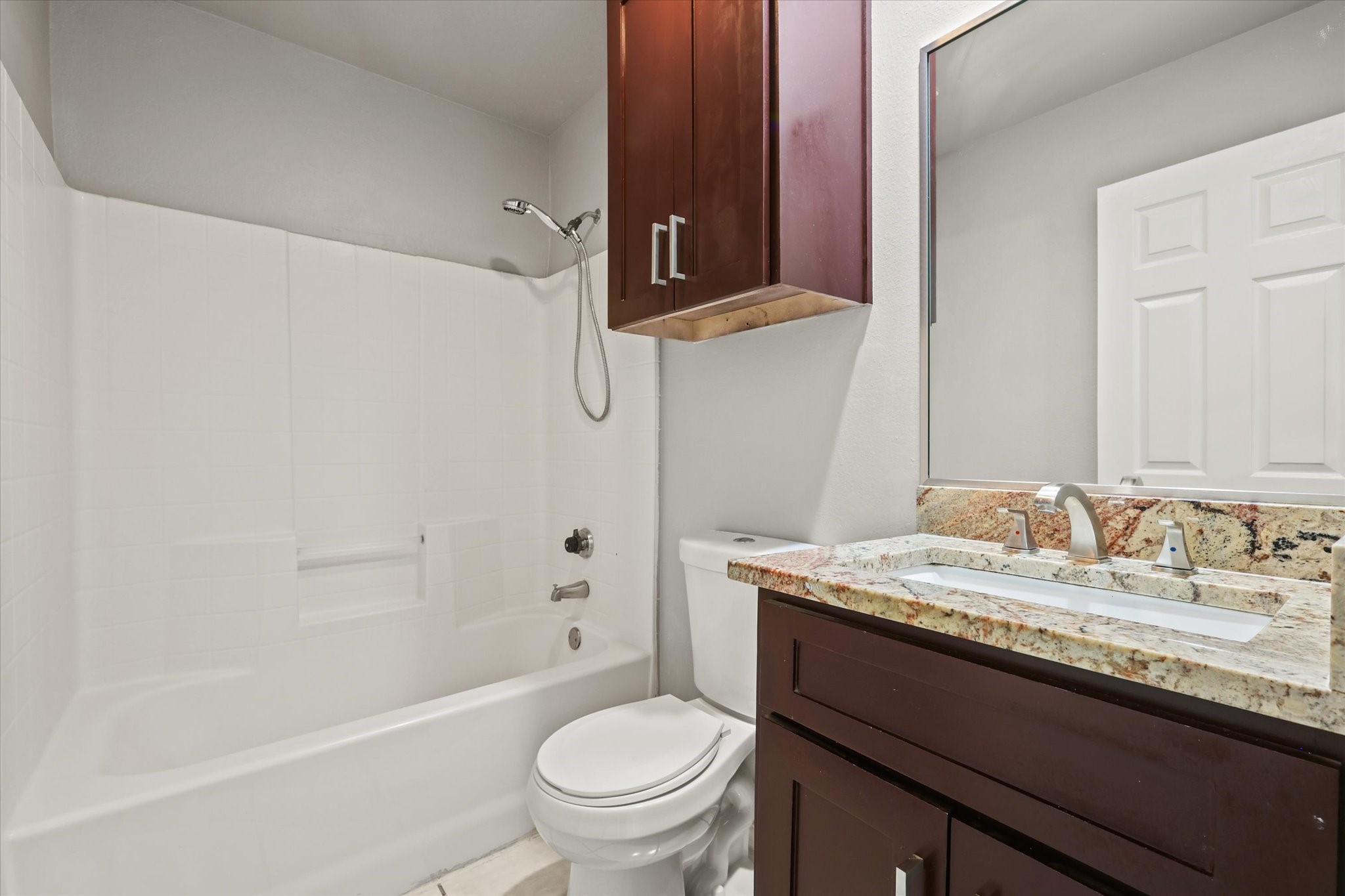 1847 Pueblo Street , Dallas, TX, 75212 | 20796076 | Realty Texas LLC