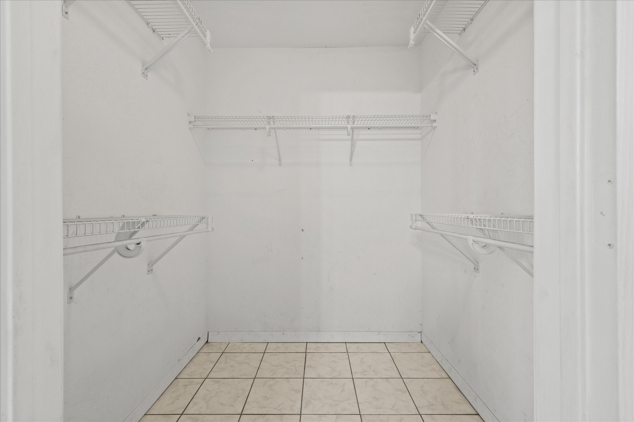 1847 Pueblo Street , Dallas, TX, 75212 | 20796076 | Realty Texas LLC