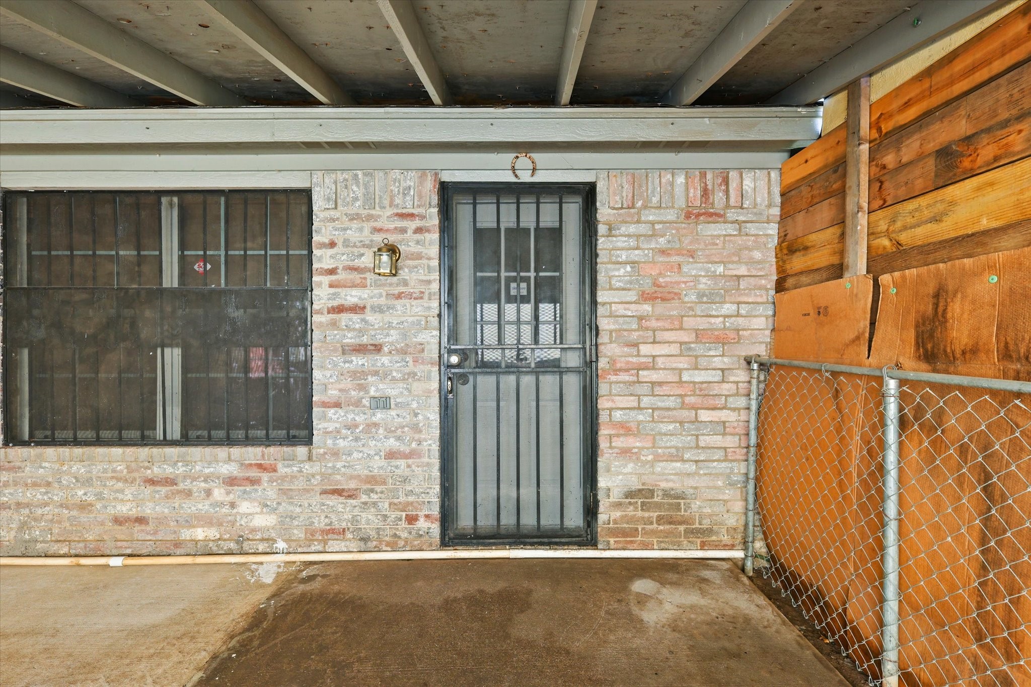 1847 Pueblo Street , Dallas, TX, 75212 | 20796076 | Realty Texas LLC