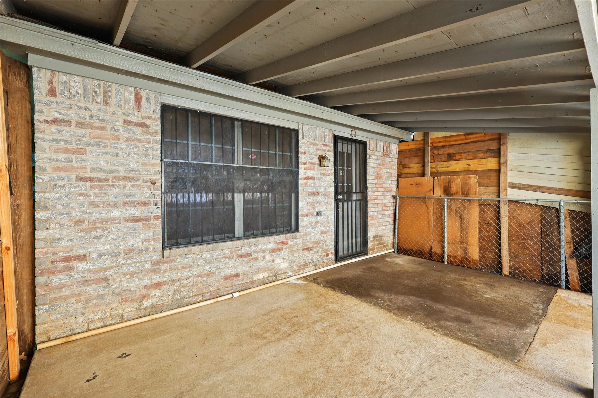 1847 Pueblo Street , Dallas, TX, 75212 | 20796076 | Realty Texas LLC