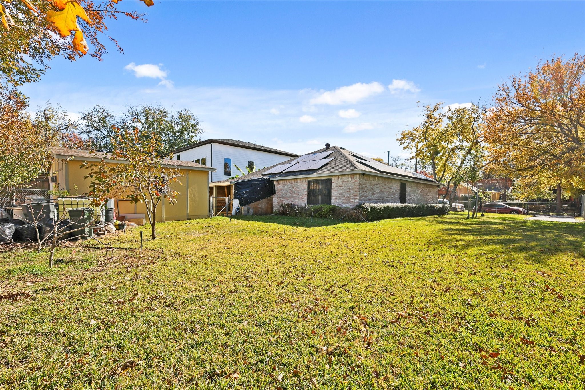 1847 Pueblo Street , Dallas, TX, 75212 | 20796076 | Realty Texas LLC
