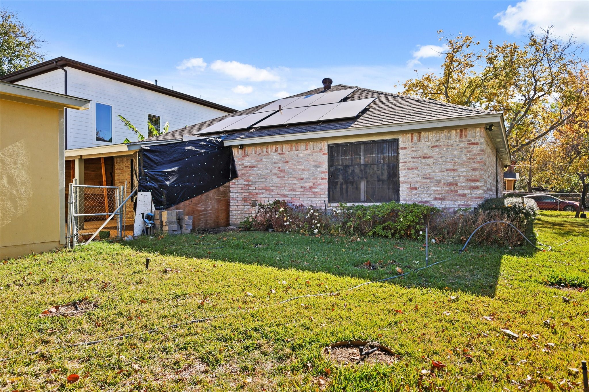 1847 Pueblo Street , Dallas, TX, 75212 | 20796076 | Realty Texas LLC