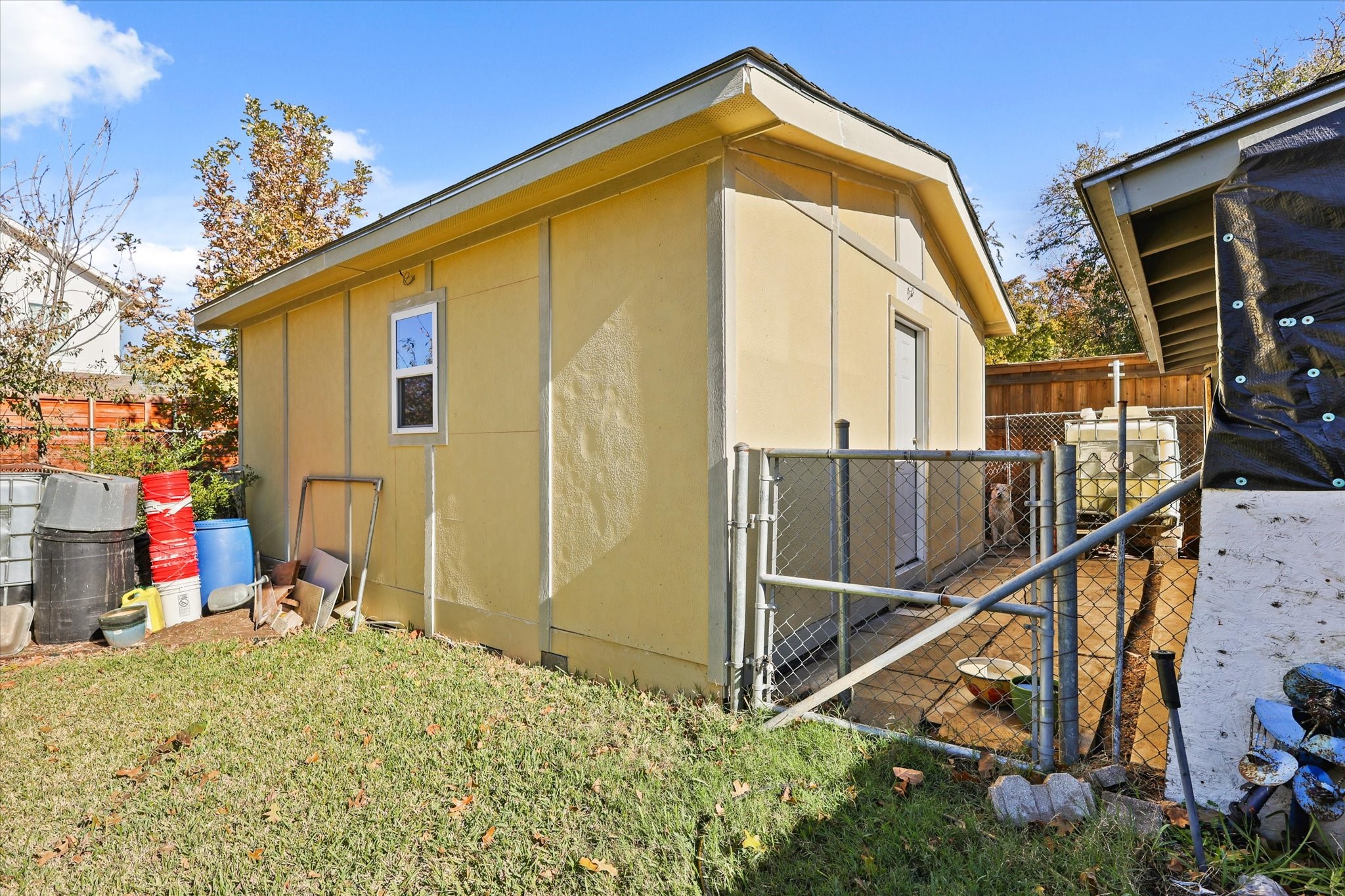 1847 Pueblo Street , Dallas, TX, 75212 | 20796076 | Realty Texas LLC