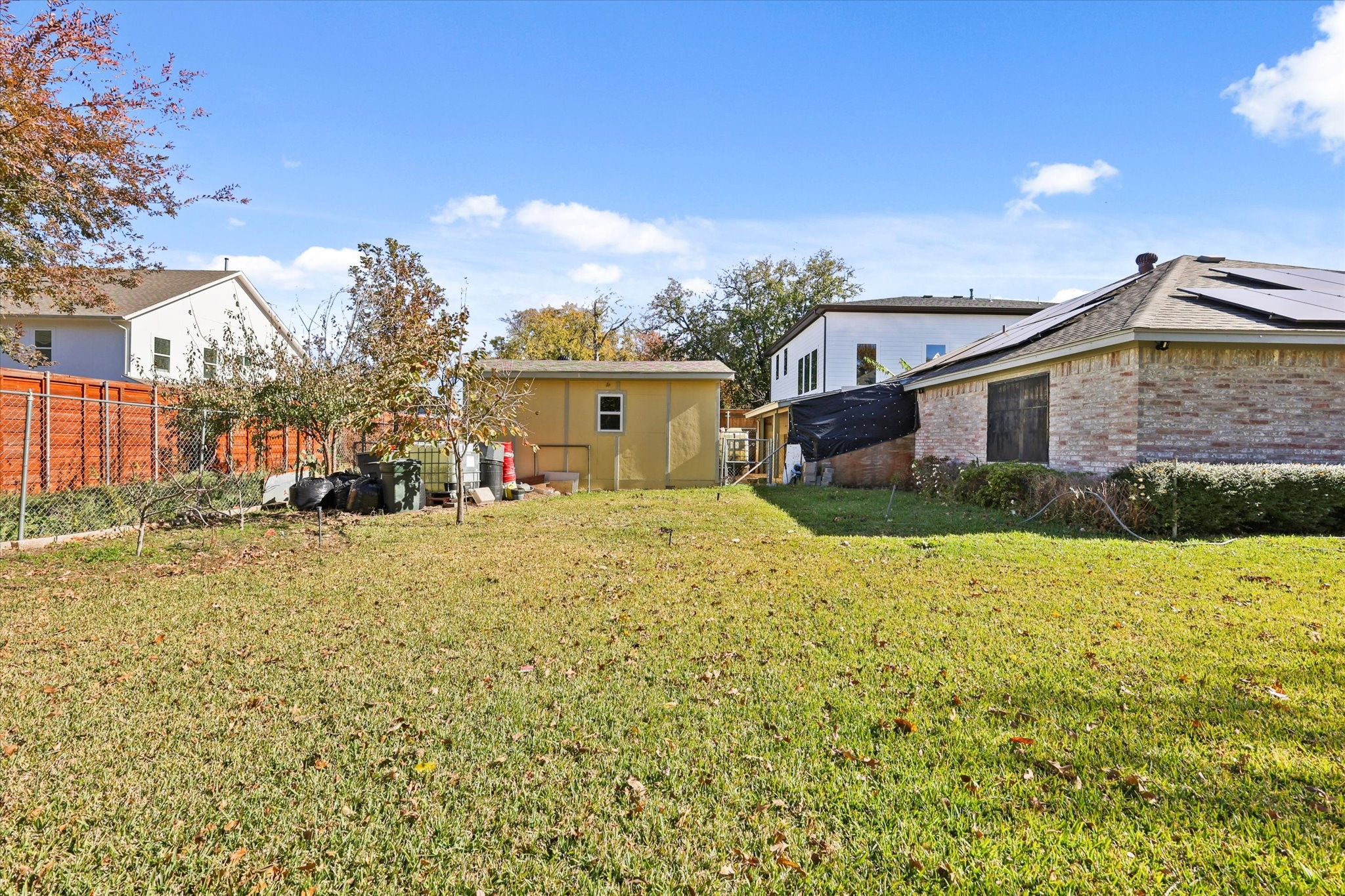 1847 Pueblo Street , Dallas, TX, 75212 | 20796076 | Realty Texas LLC
