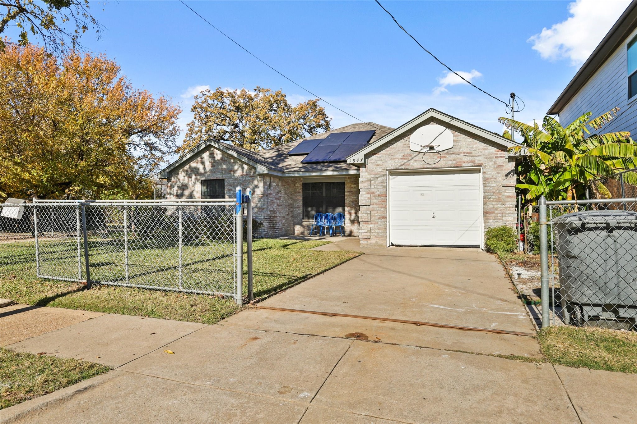 1847 Pueblo Street , Dallas, TX, 75212 | 20796076 | Realty Texas LLC