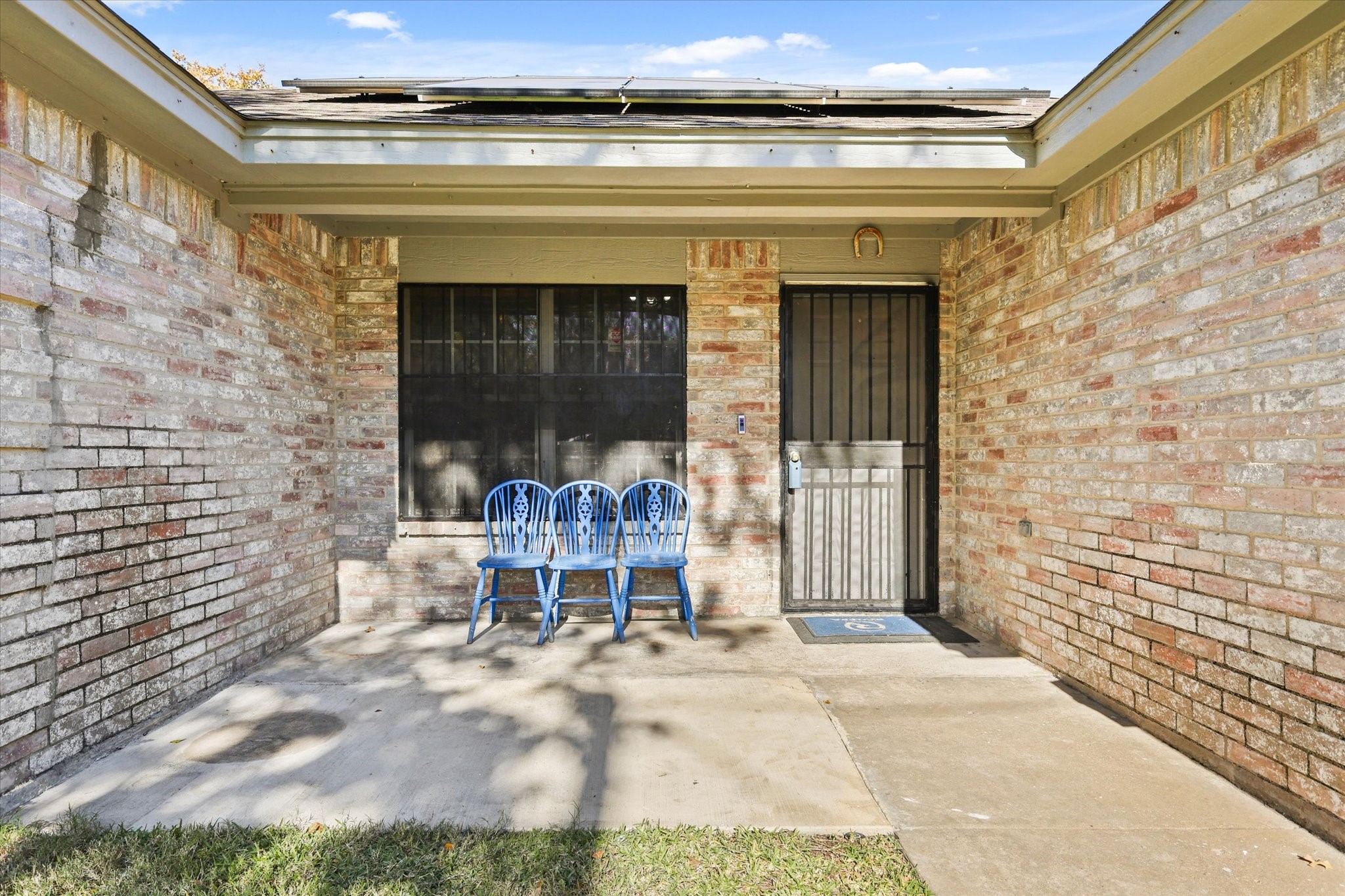 1847 Pueblo Street , Dallas, TX, 75212 | 20796076 | Realty Texas LLC