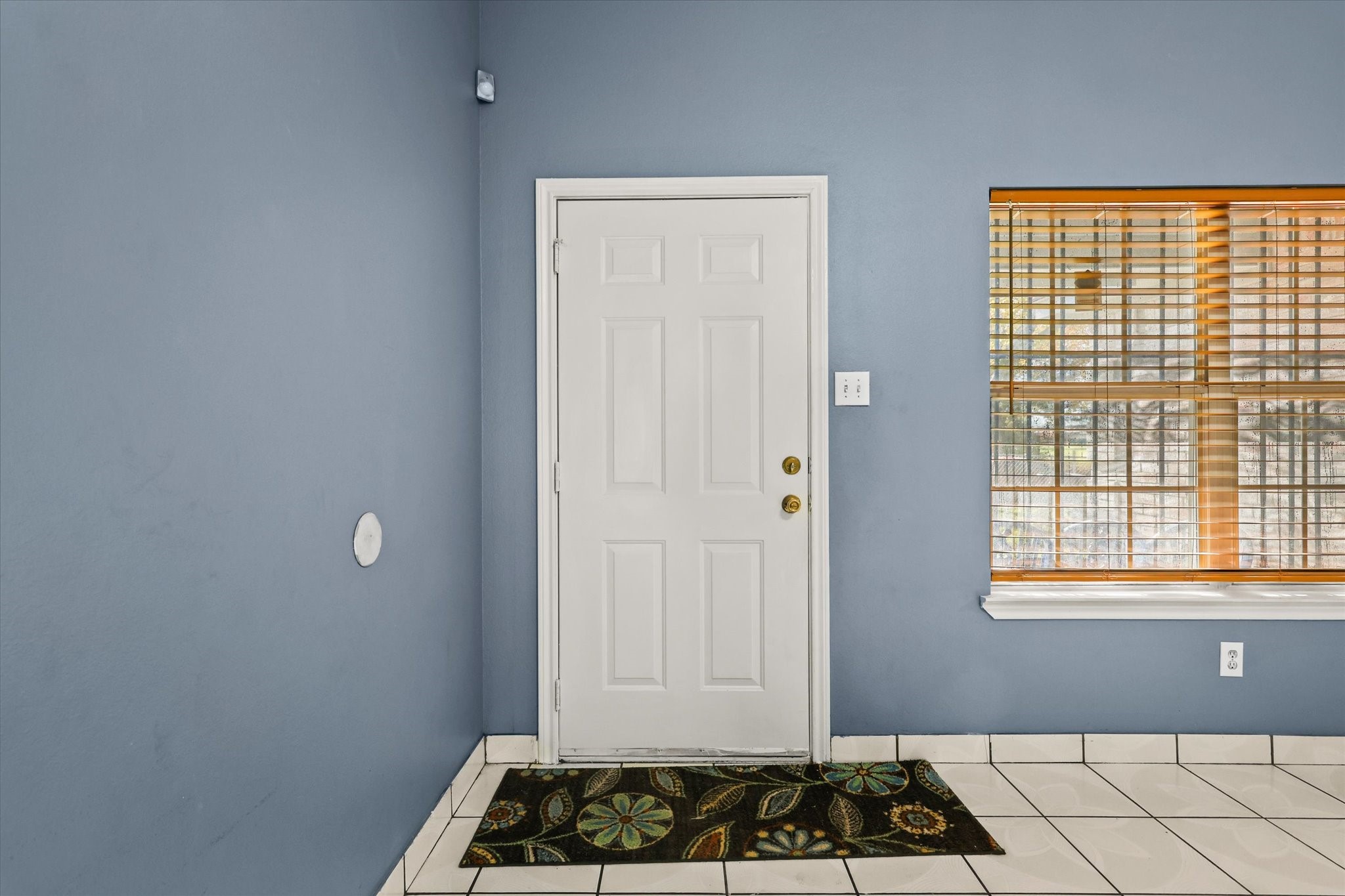 1847 Pueblo Street , Dallas, TX, 75212 | 20796076 | Realty Texas LLC