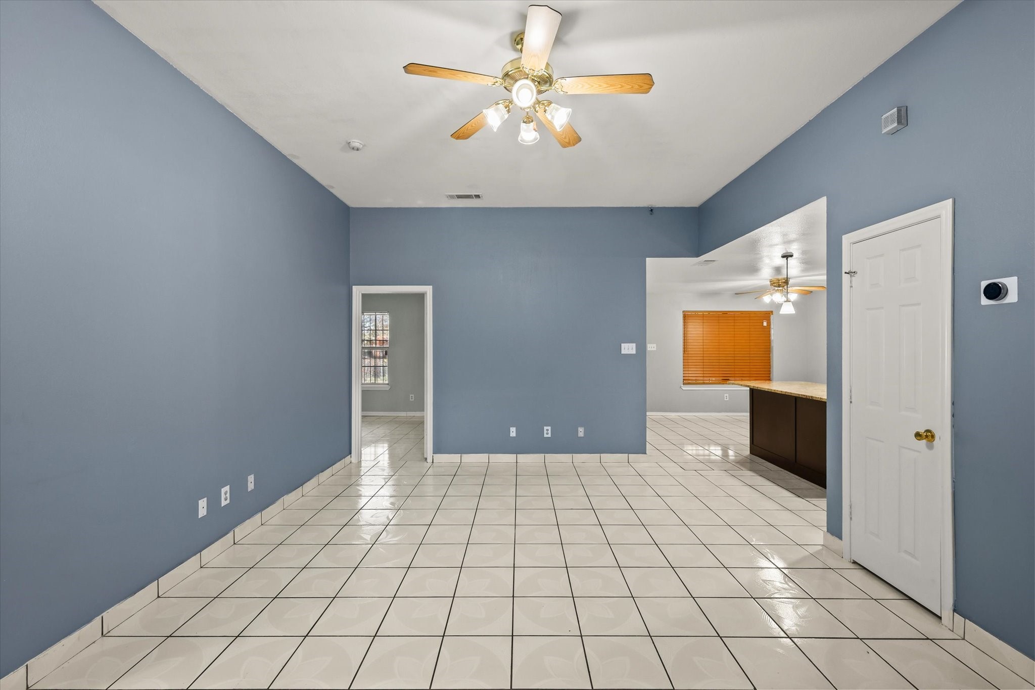 1847 Pueblo Street , Dallas, TX, 75212 | 20796076 | Realty Texas LLC