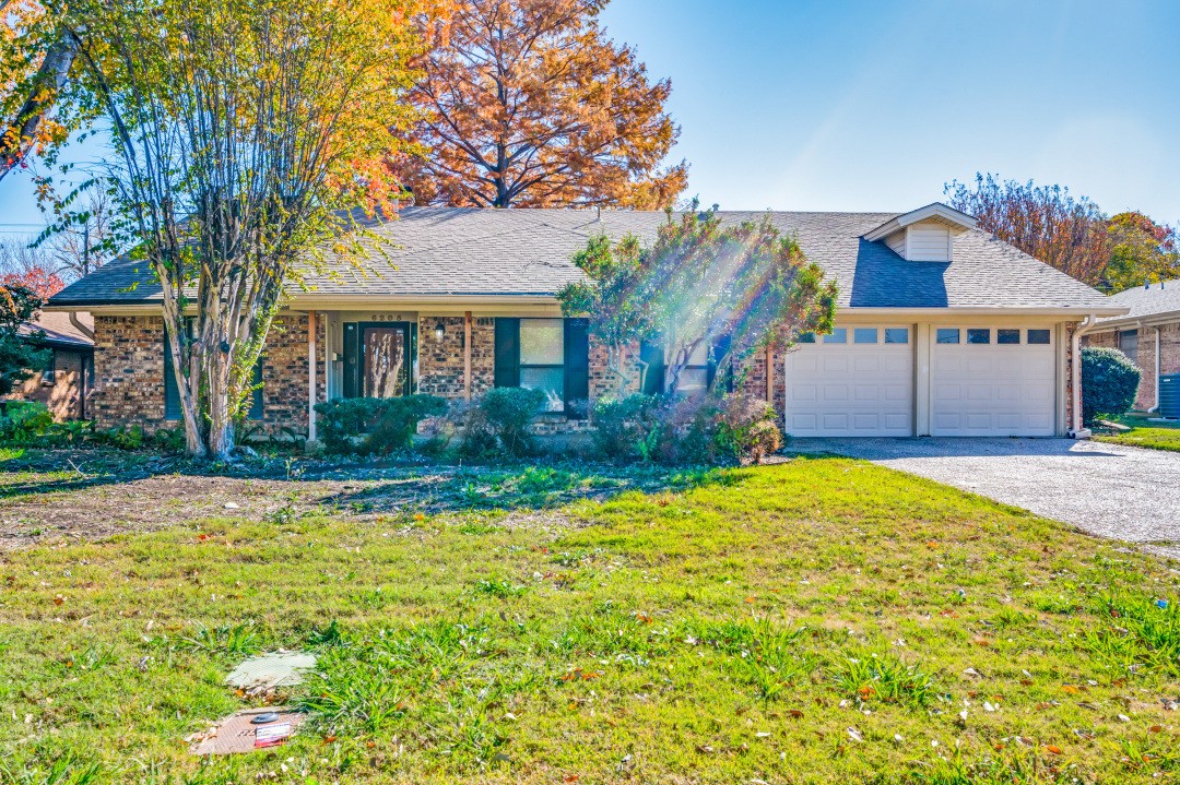6205 Wheaton Drive , Fort Worth, TX, 76133 | 20796474 | Realty Texas LLC