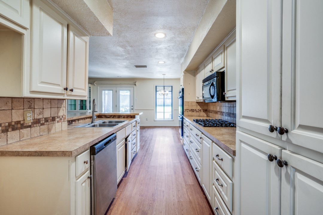 6205 Wheaton Drive , Fort Worth, TX, 76133 | 20796474 | Realty Texas LLC
