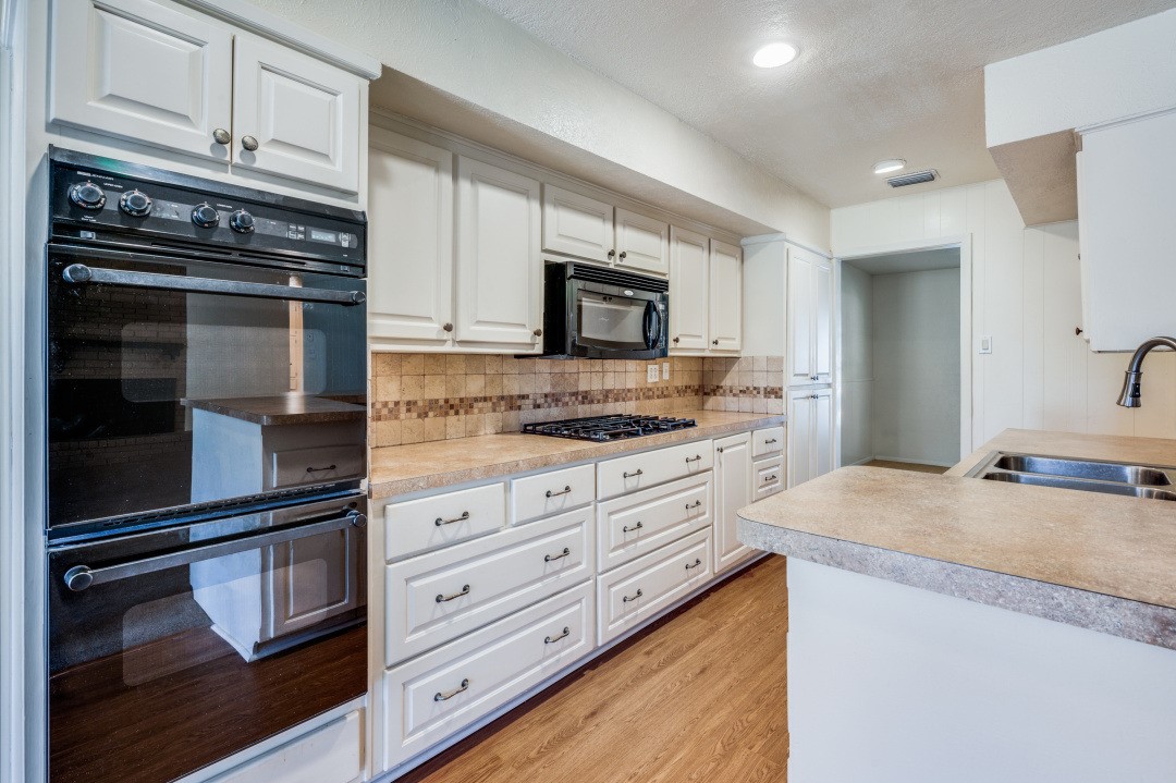 6205 Wheaton Drive , Fort Worth, TX, 76133 | 20796474 | Realty Texas LLC