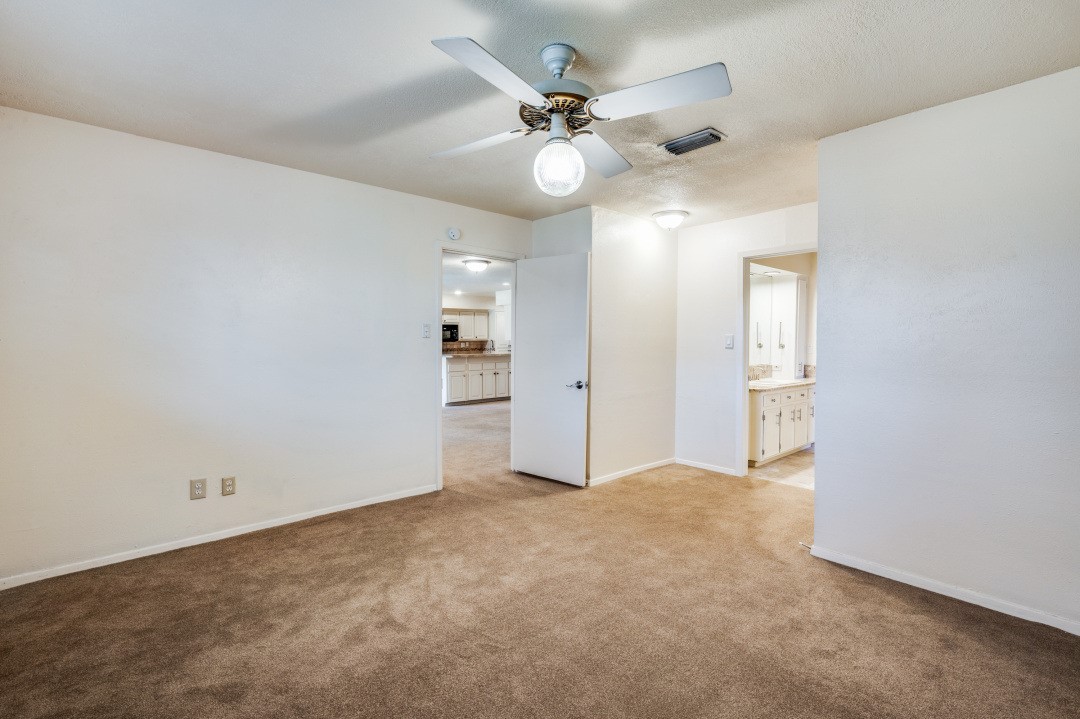 6205 Wheaton Drive , Fort Worth, TX, 76133 | 20796474 | Realty Texas LLC